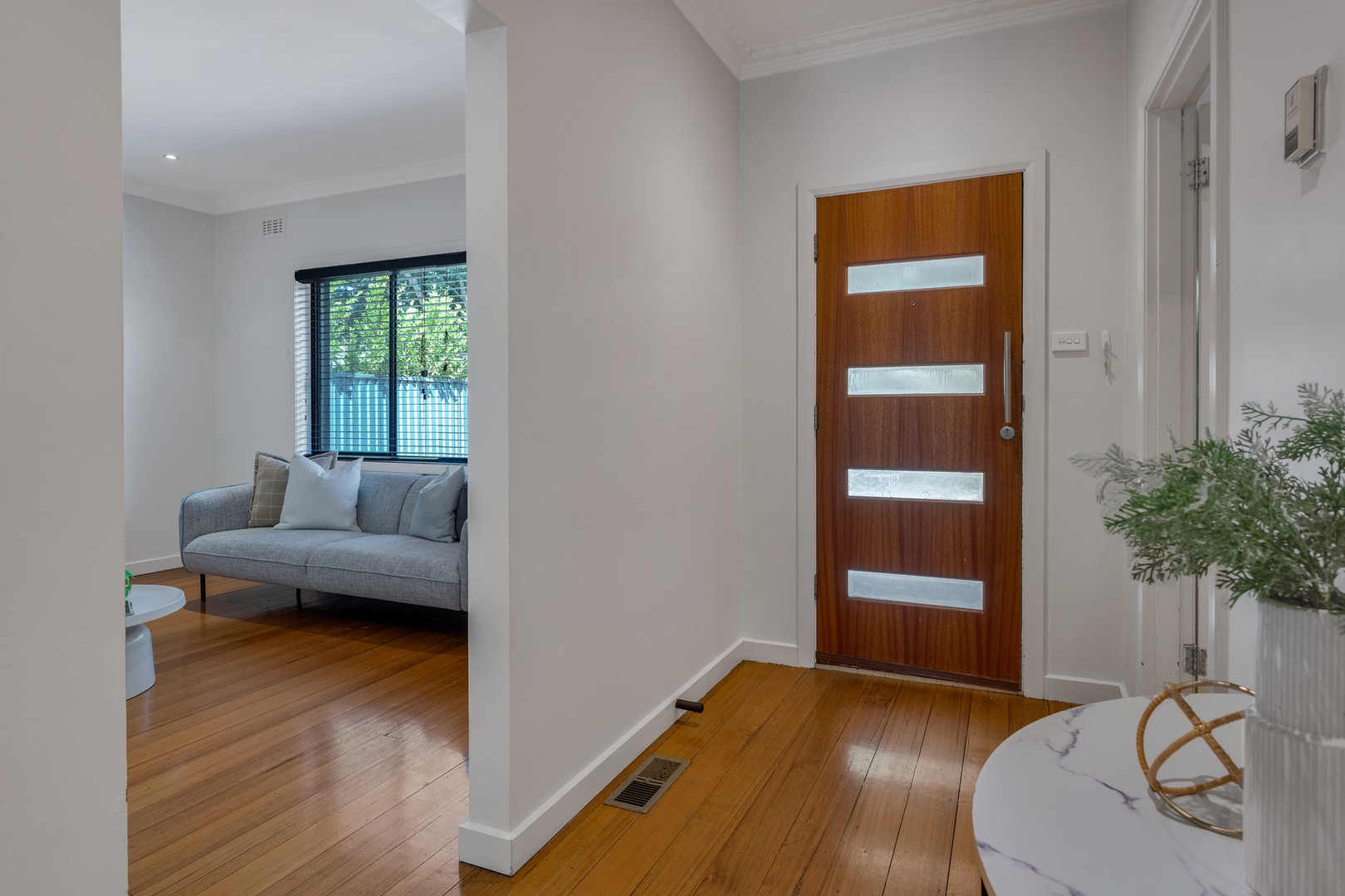 10 Vale Street, Reservoir, VIC 3073, Reservoir - Thumbnail 3