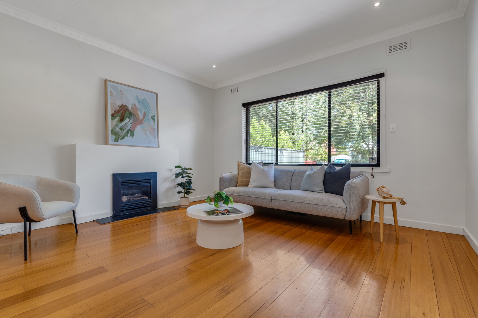 10 Vale Street, Reservoir, VIC 3073, Reservoir - Thumbnail 4