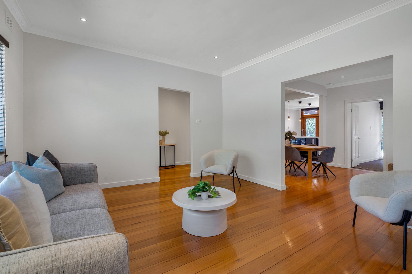 10 Vale Street, Reservoir, VIC 3073, Reservoir - Thumbnail 5