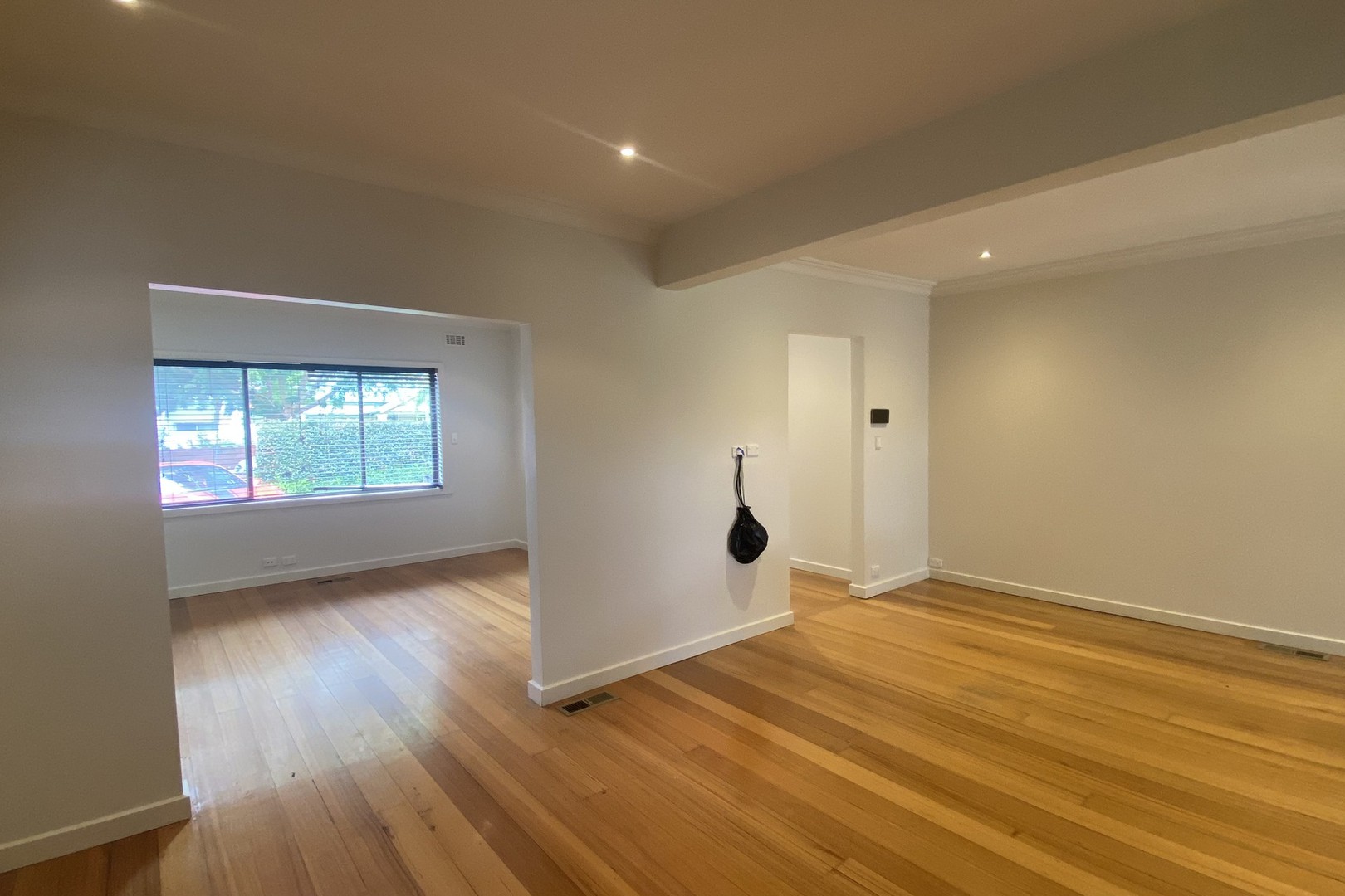 10 Vale Street, Reservoir, VIC 3073, Reservoir - Thumbnail 4