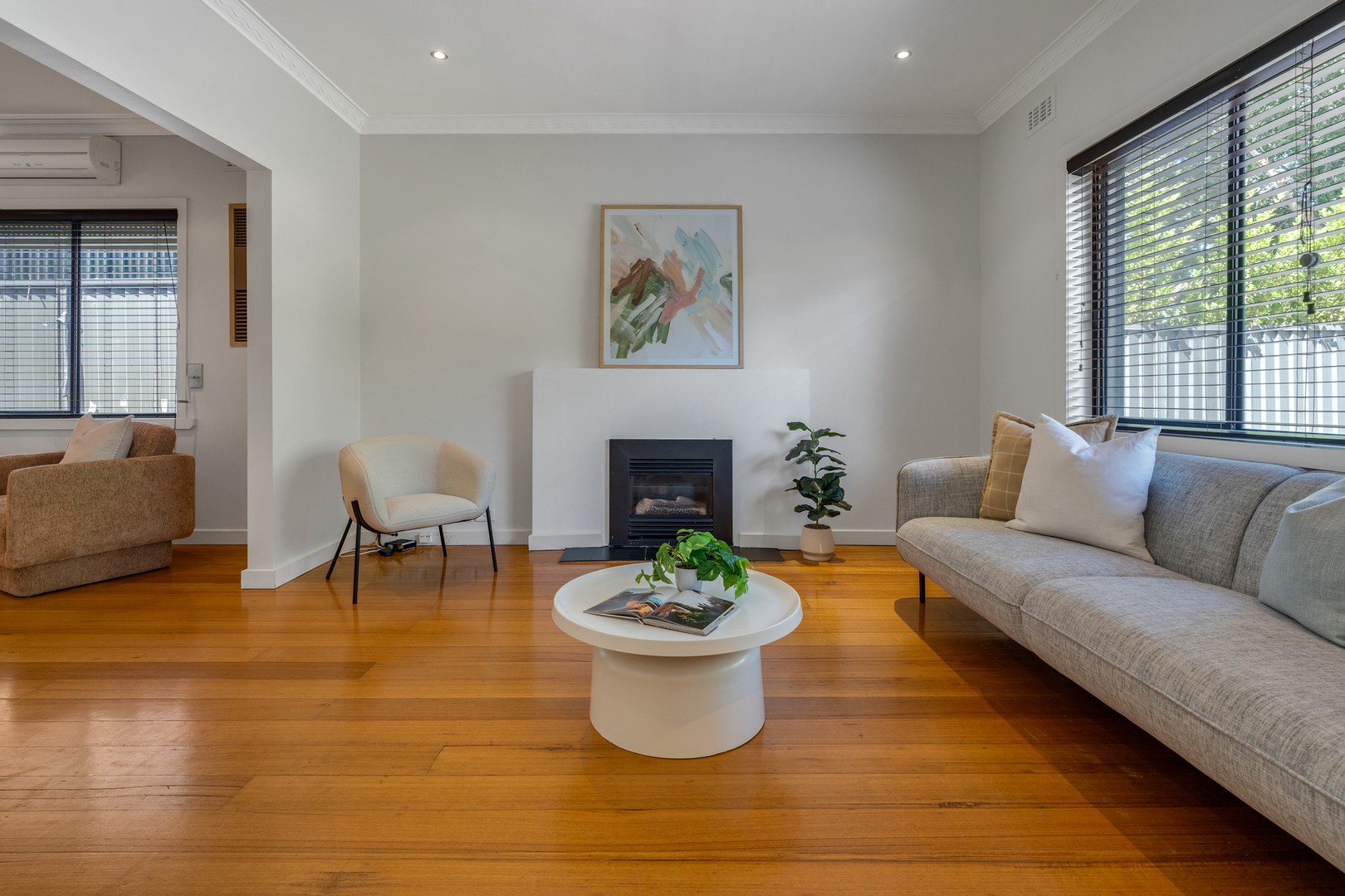 10 Vale Street, Reservoir, VIC 3073, Reservoir - Thumbnail 6