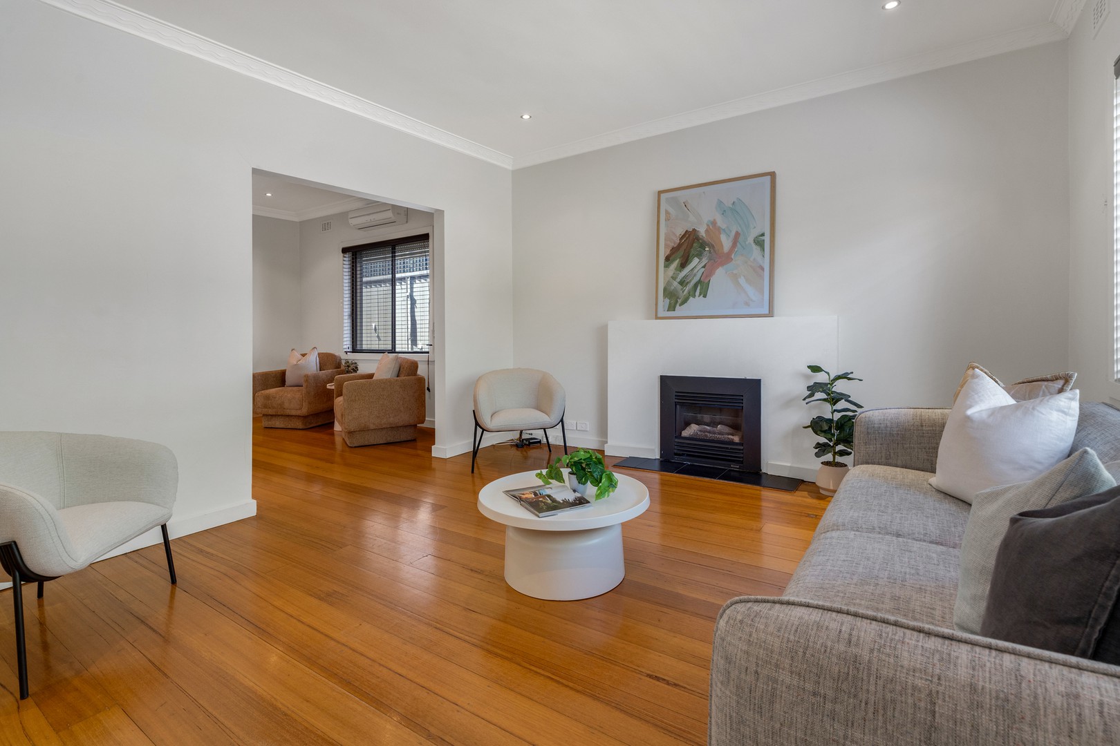 10 Vale Street, Reservoir, VIC 3073, Reservoir - Thumbnail 7
