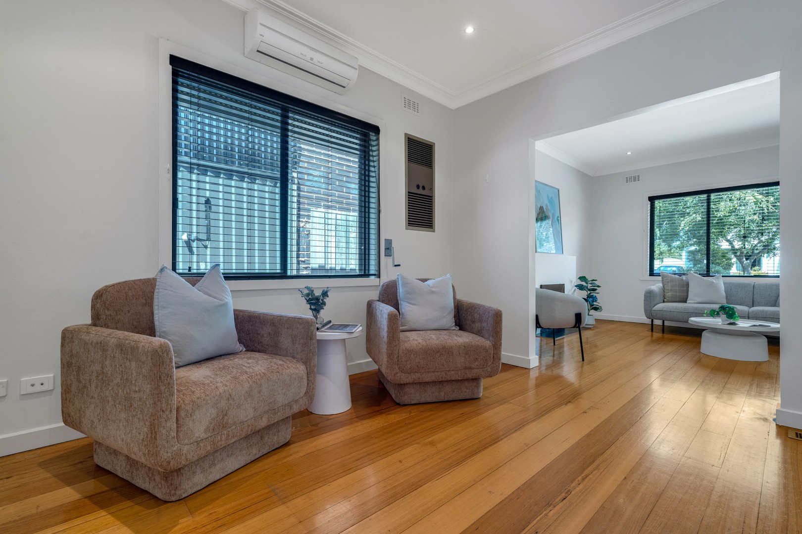 10 Vale Street, Reservoir, VIC 3073, Reservoir - Thumbnail 8