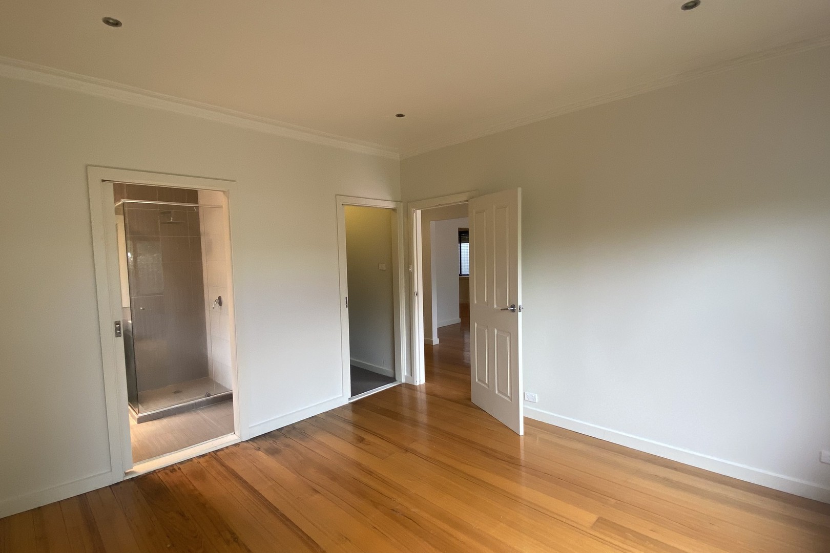 10 Vale Street, Reservoir, VIC 3073, Reservoir - Thumbnail 7