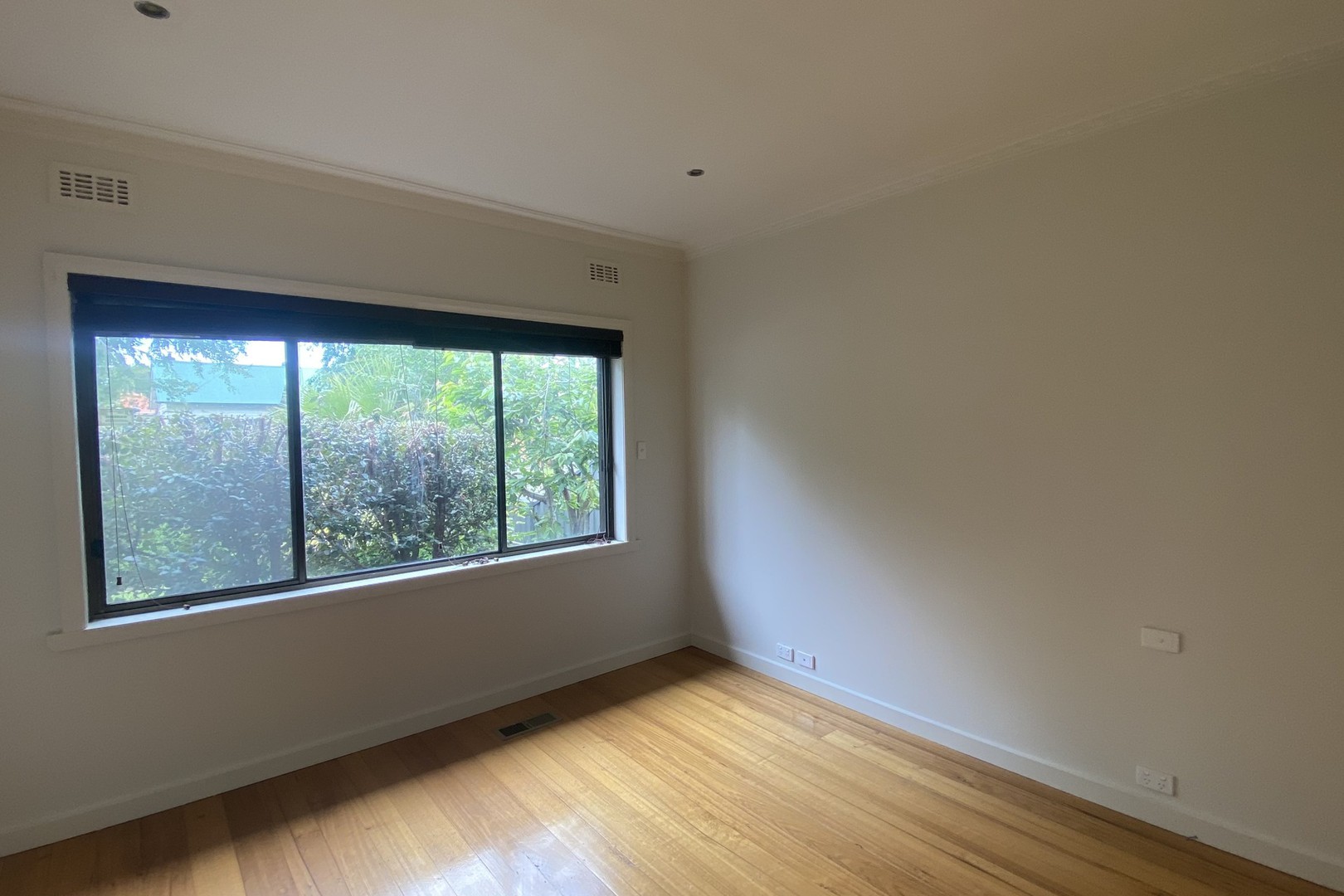 10 Vale Street, Reservoir, VIC 3073, Reservoir - Thumbnail 8