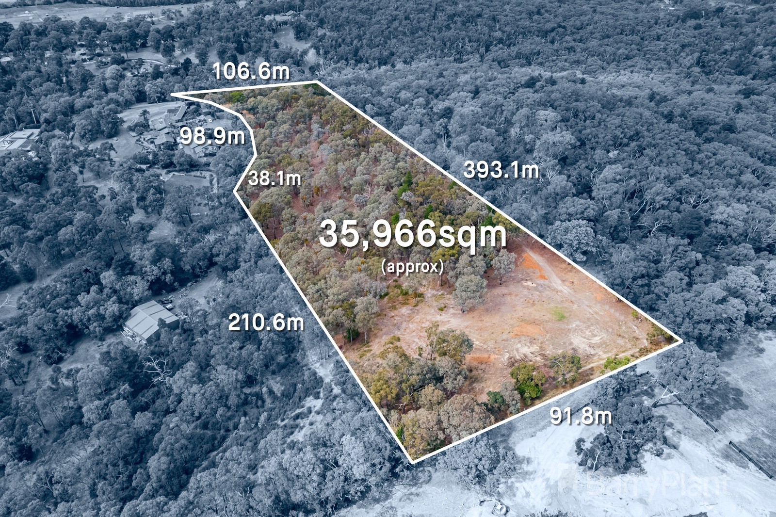10 Valley Road, Wonga Park, VIC 3115, Wonga Park - Thumbnail 2