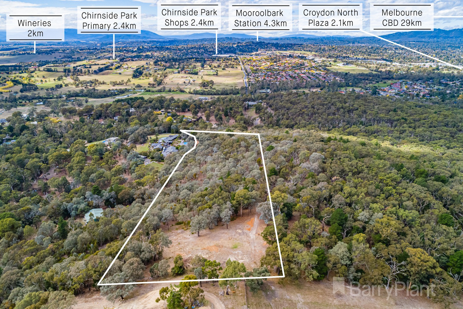 10 Valley Road, Wonga Park, VIC 3115, Wonga Park - Thumbnail 3