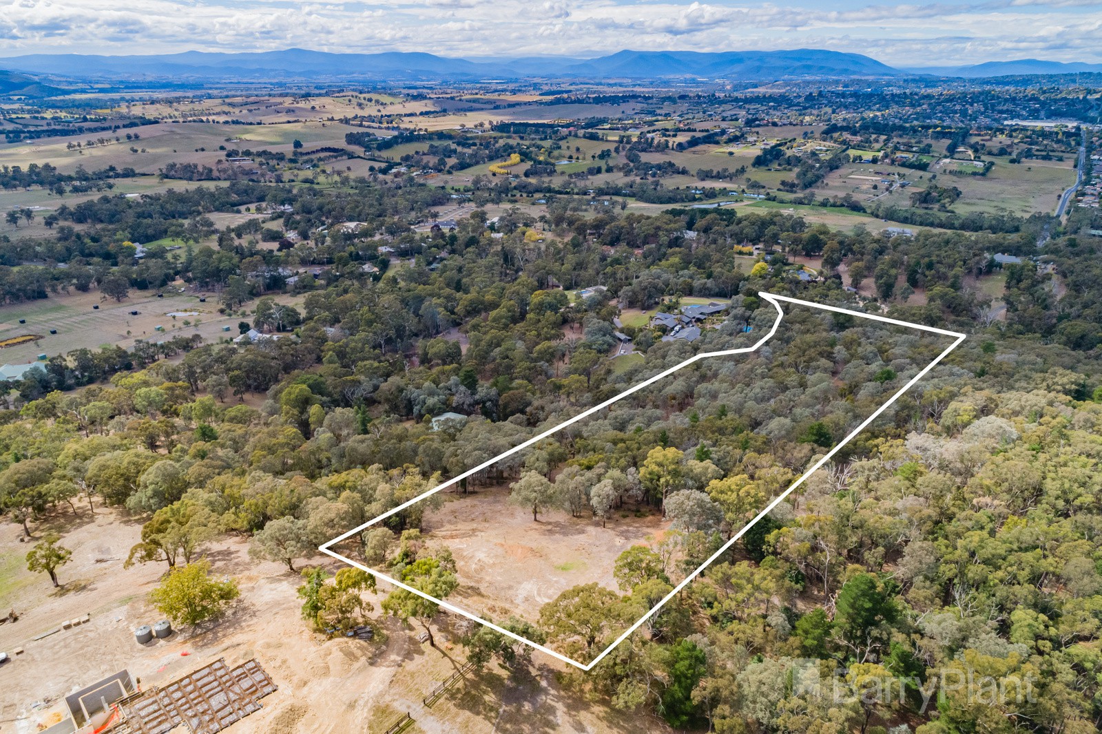 10 Valley Road, Wonga Park, VIC 3115, Wonga Park - Thumbnail 4