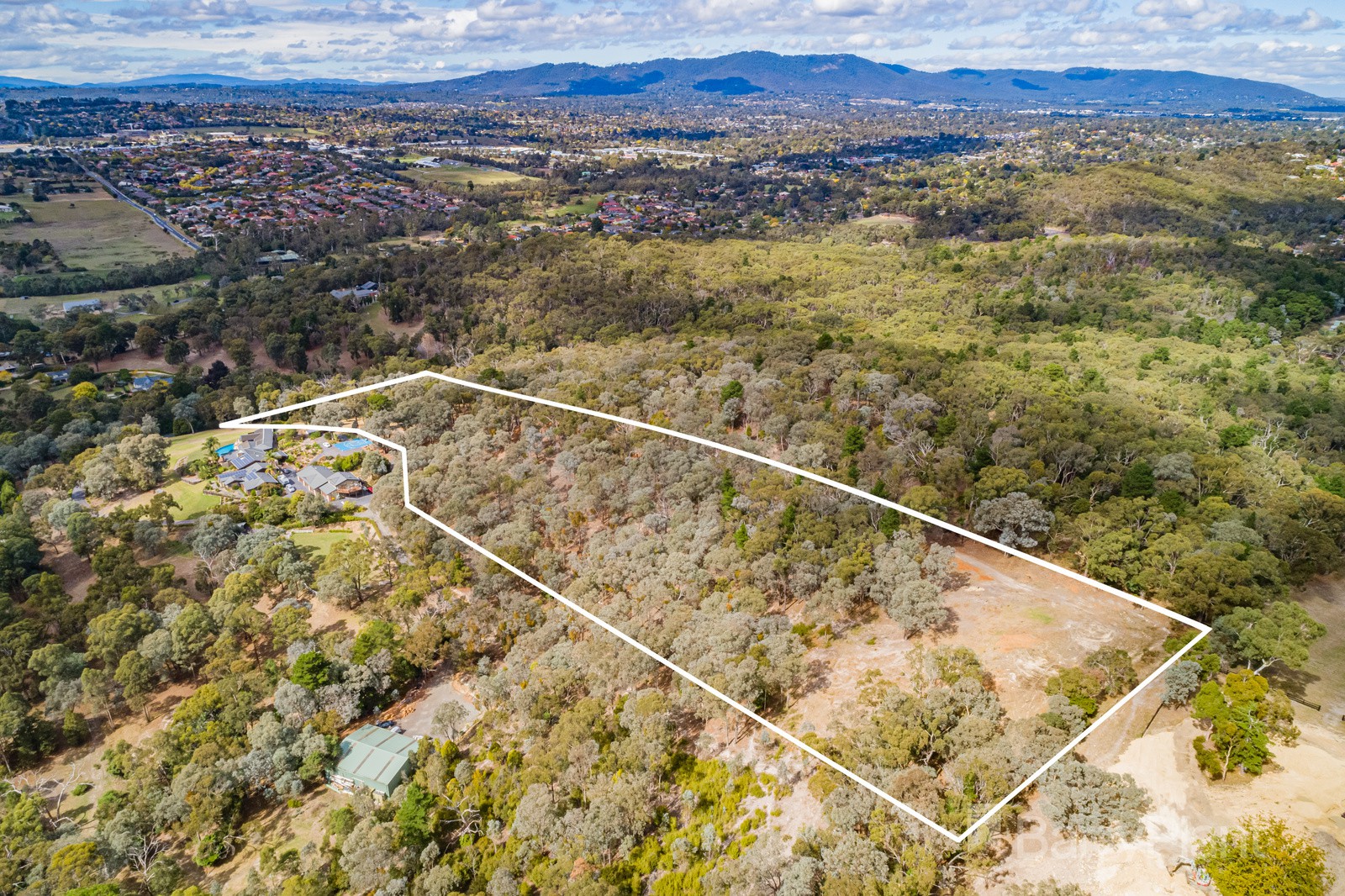 10 Valley Road, Wonga Park, VIC 3115, Wonga Park - Thumbnail 5