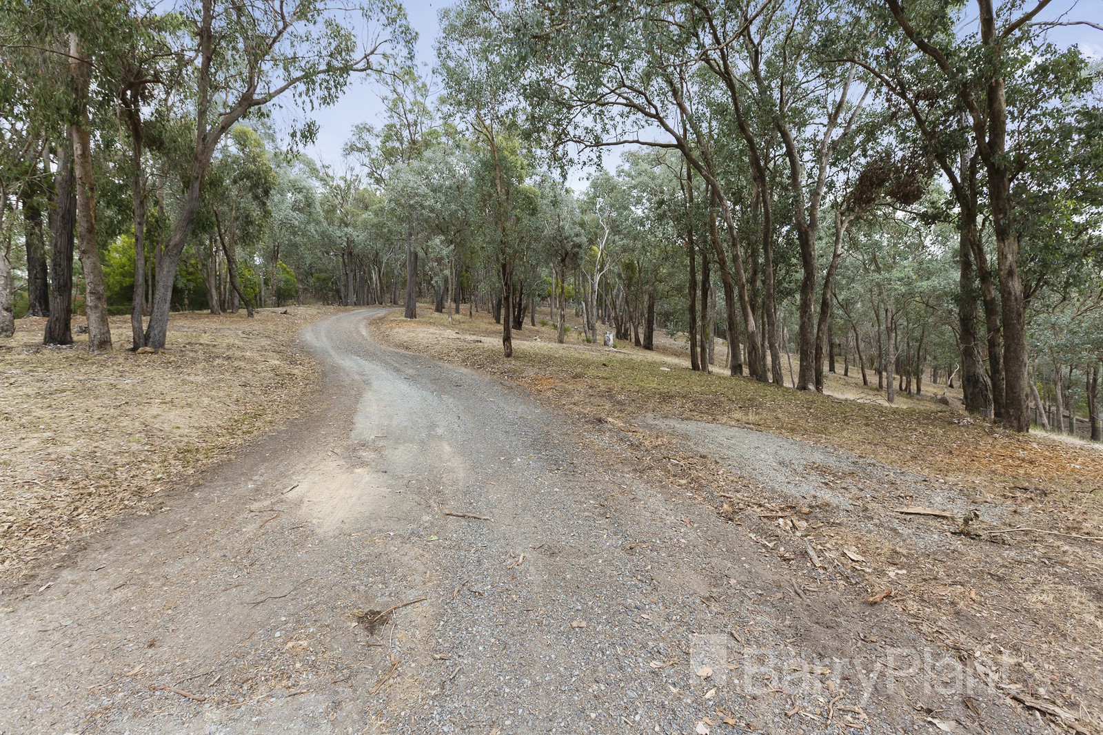 10 Valley Road, Wonga Park, VIC 3115, Wonga Park - Thumbnail 6