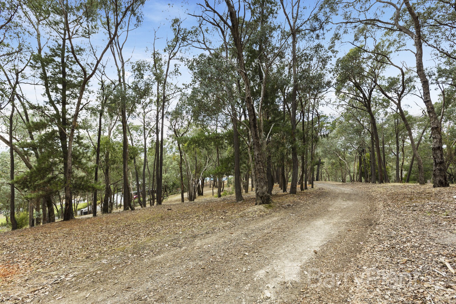 10 Valley Road, Wonga Park, VIC 3115, Wonga Park - Thumbnail 7