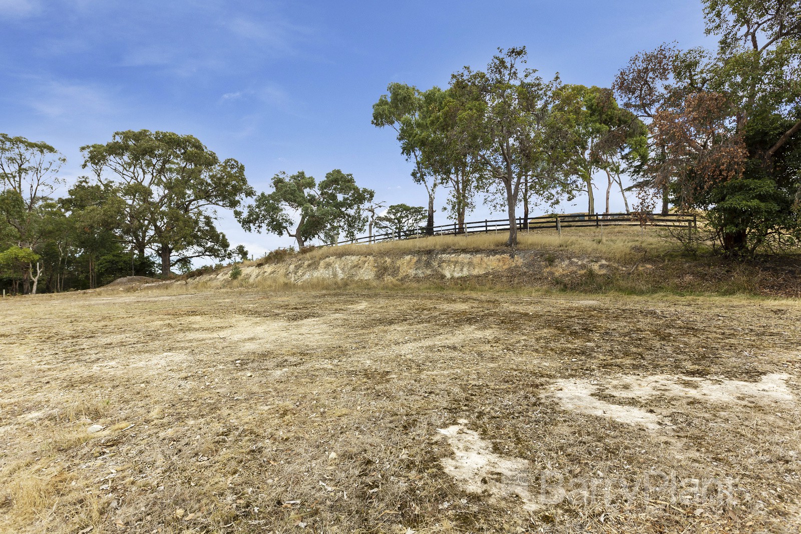 10 Valley Road, Wonga Park, VIC 3115, Wonga Park - Thumbnail 8