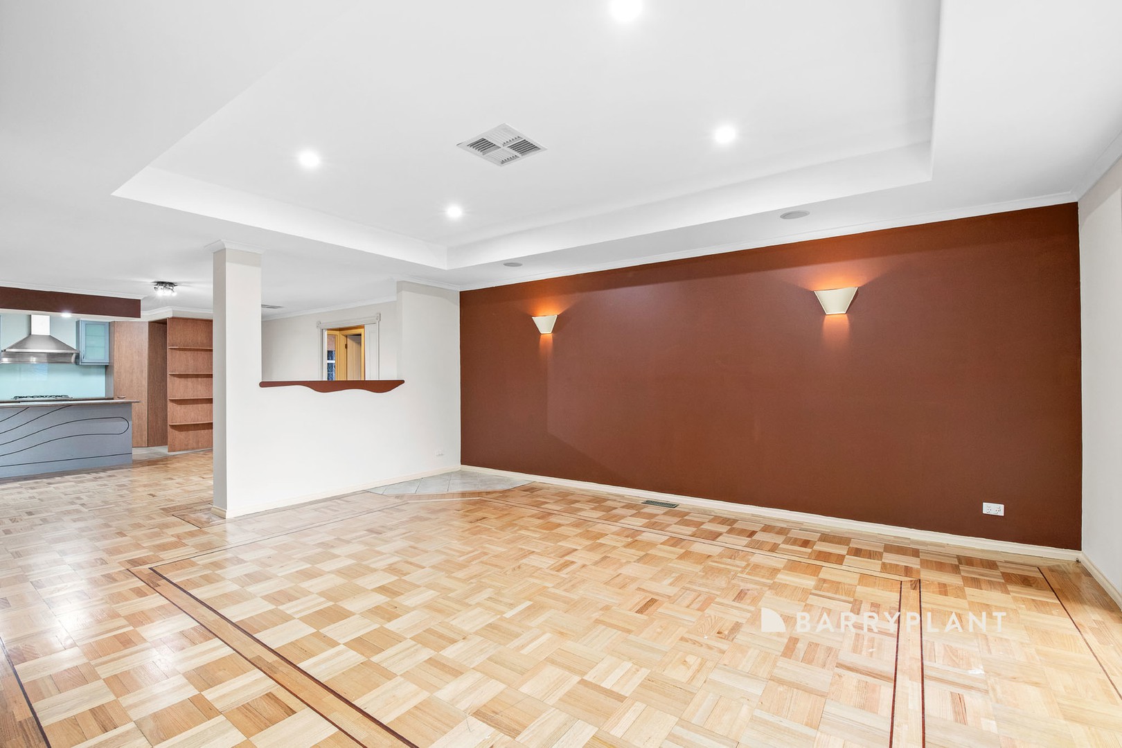 10 Vegas Court, Narre Warren, VIC 3805, Narre Warren - Thumbnail 2