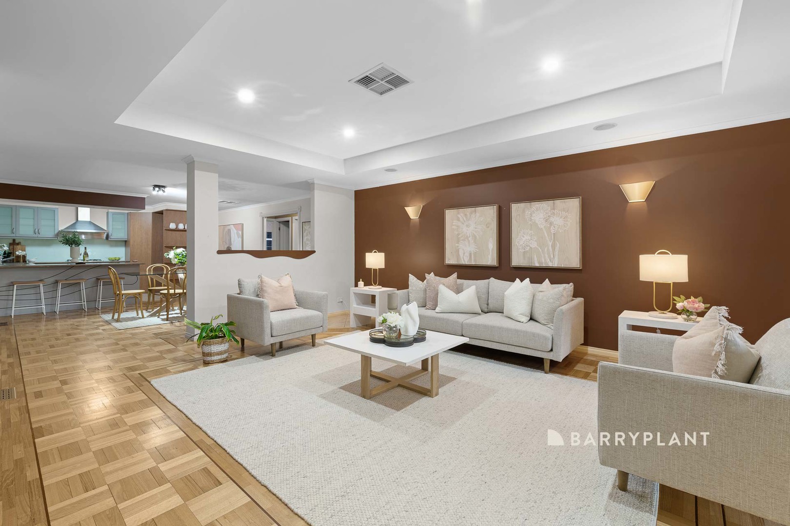 10 Vegas Court, Narre Warren, VIC 3805 - Thumbnail 2 - 01/05/2025