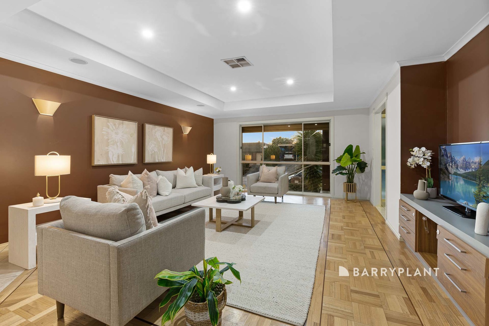 10 Vegas Court, Narre Warren, VIC 3805, Narre Warren - Thumbnail 3