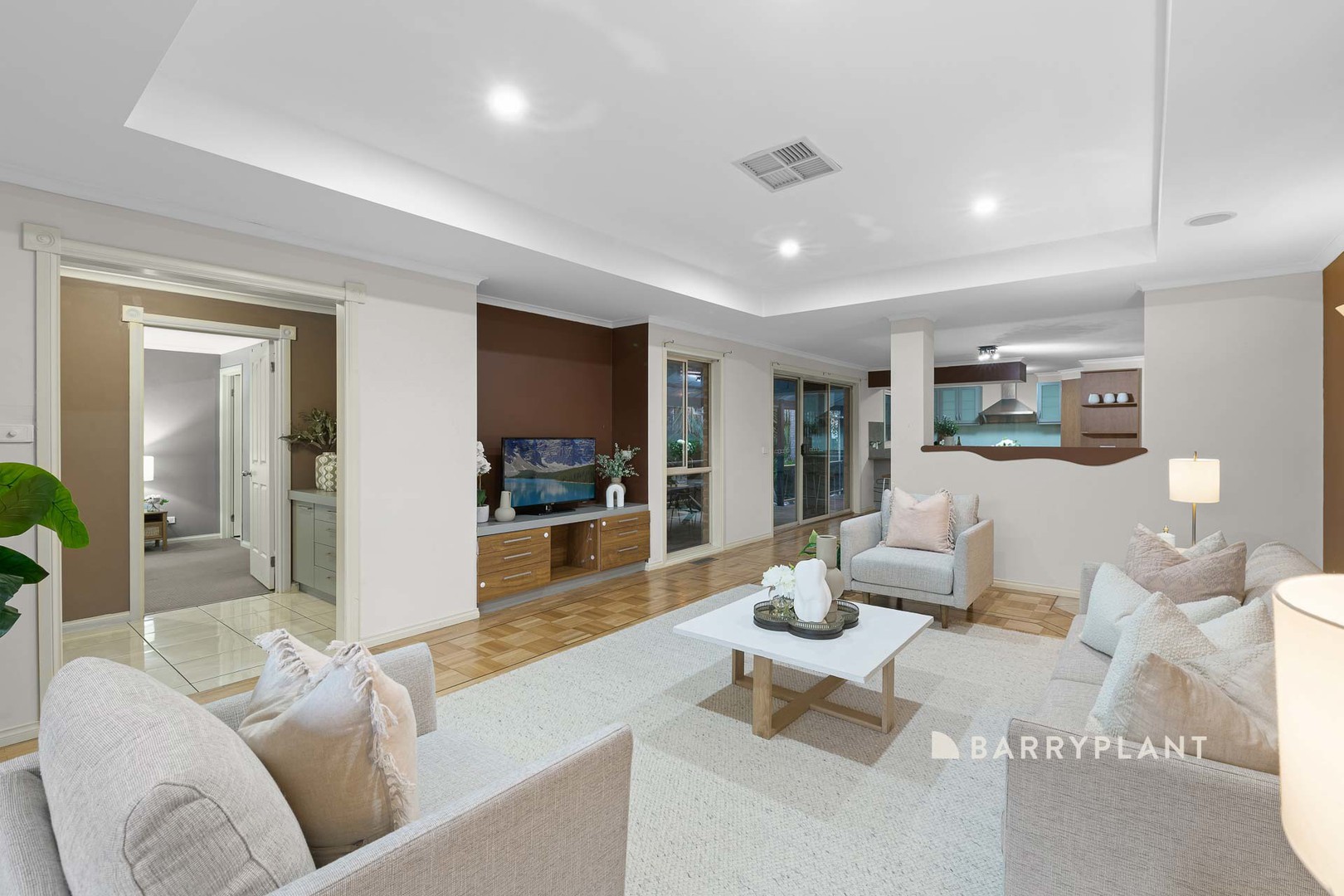 10 Vegas Court, Narre Warren, VIC 3805, Narre Warren - Thumbnail 4