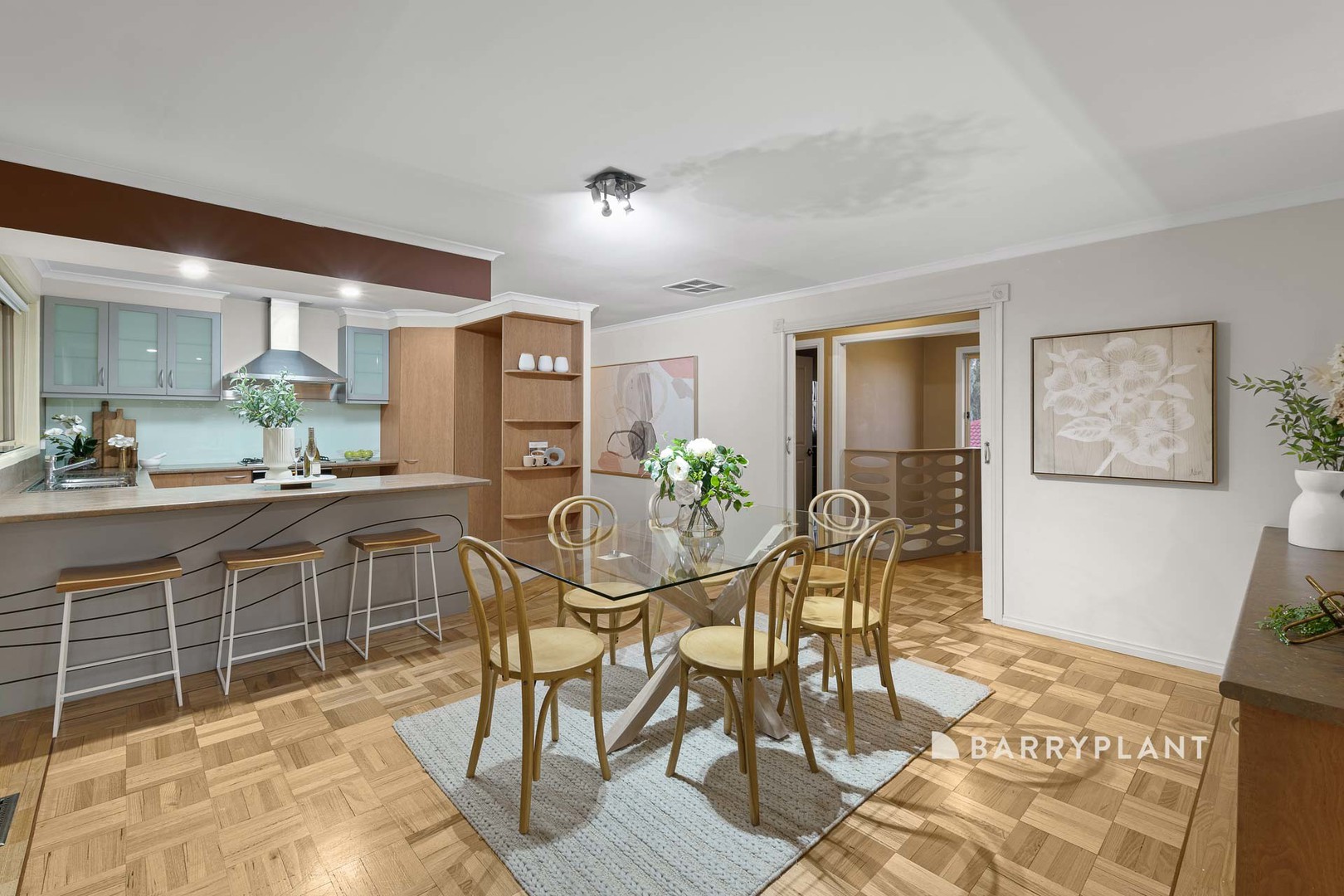 10 Vegas Court, Narre Warren, VIC 3805, Narre Warren - Thumbnail 6