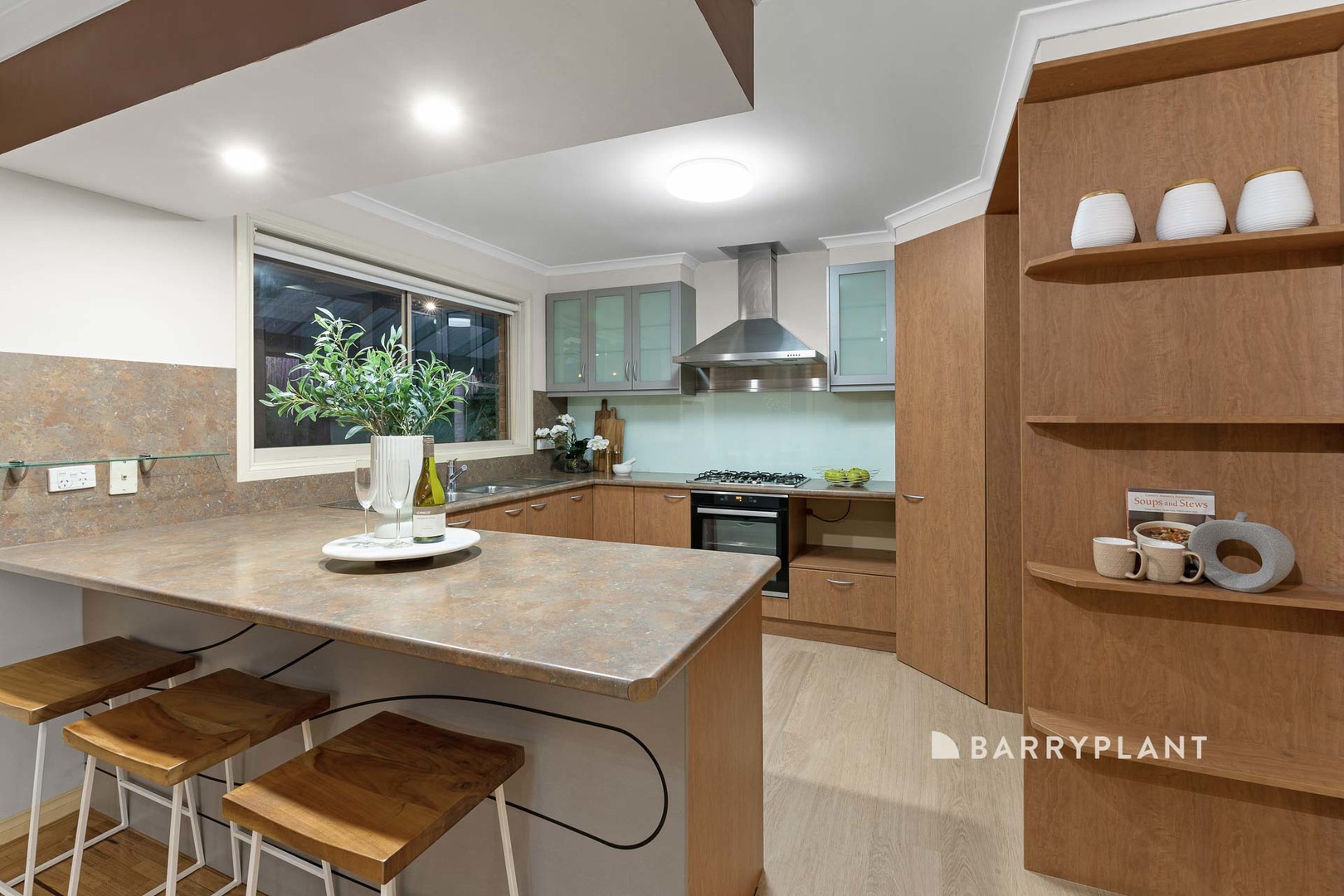 10 Vegas Court, Narre Warren, VIC 3805, Narre Warren - Thumbnail 7
