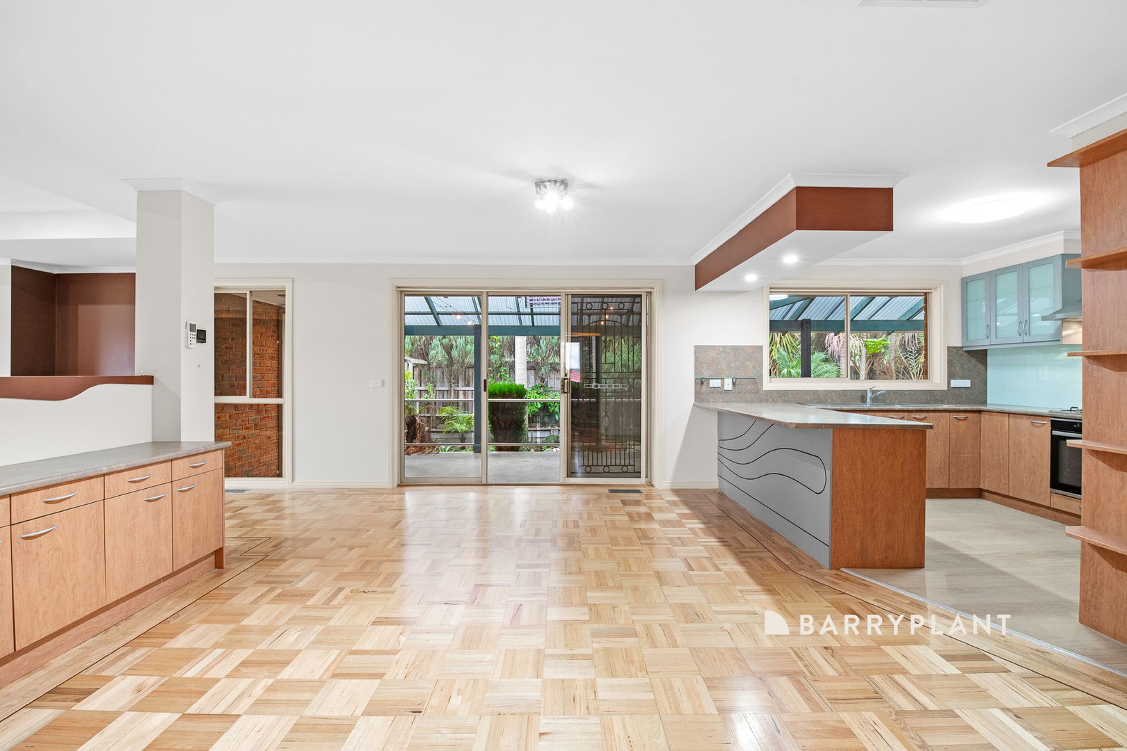 10 Vegas Court, Narre Warren, VIC 3805, Narre Warren - Thumbnail 3