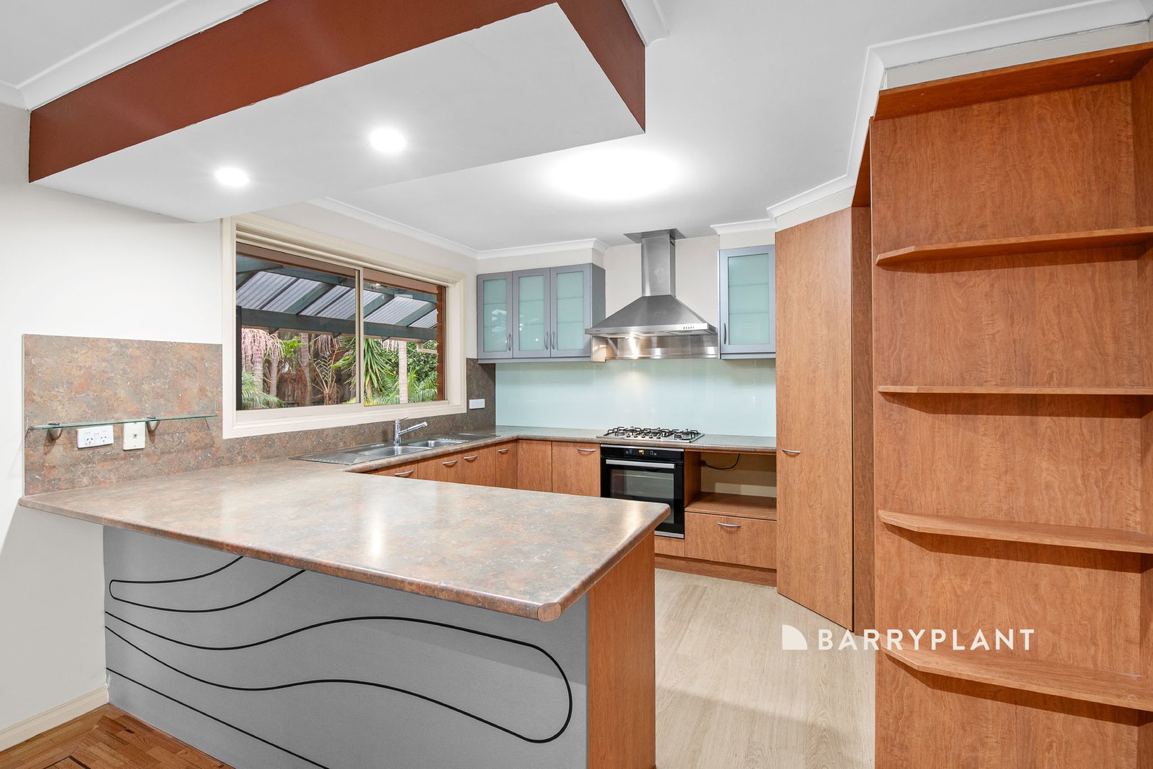 10 Vegas Court, Narre Warren, VIC 3805, Narre Warren - Thumbnail 4