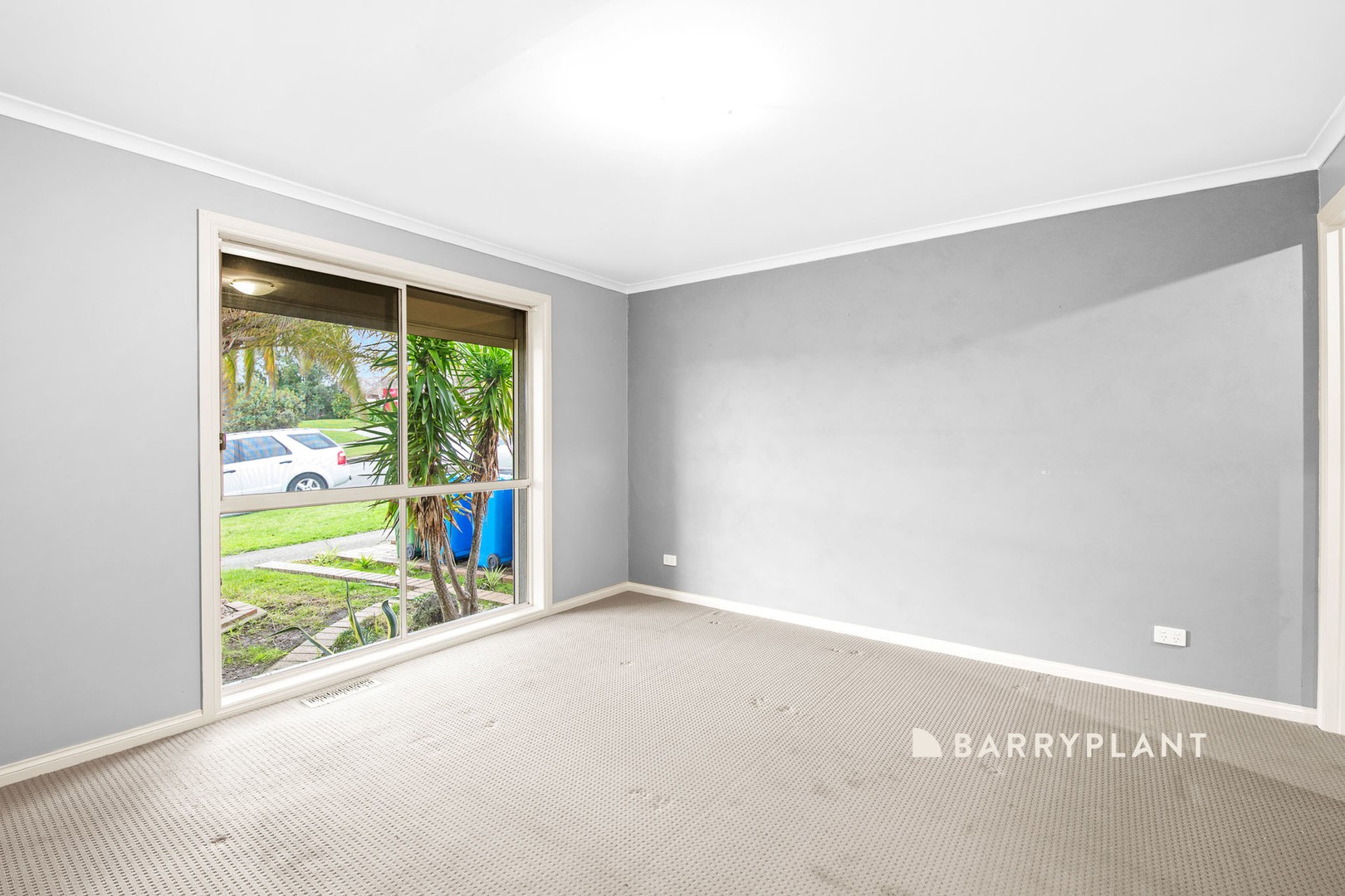 10 Vegas Court, Narre Warren, VIC 3805, Narre Warren - Thumbnail 5