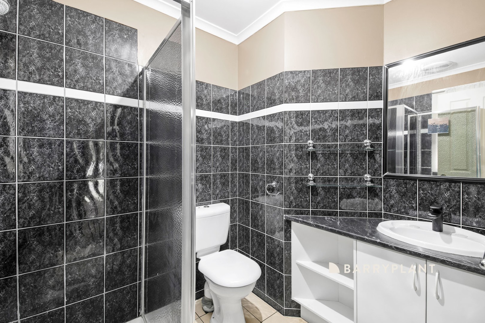 10 Vegas Court, Narre Warren, VIC 3805, Narre Warren - Thumbnail 6