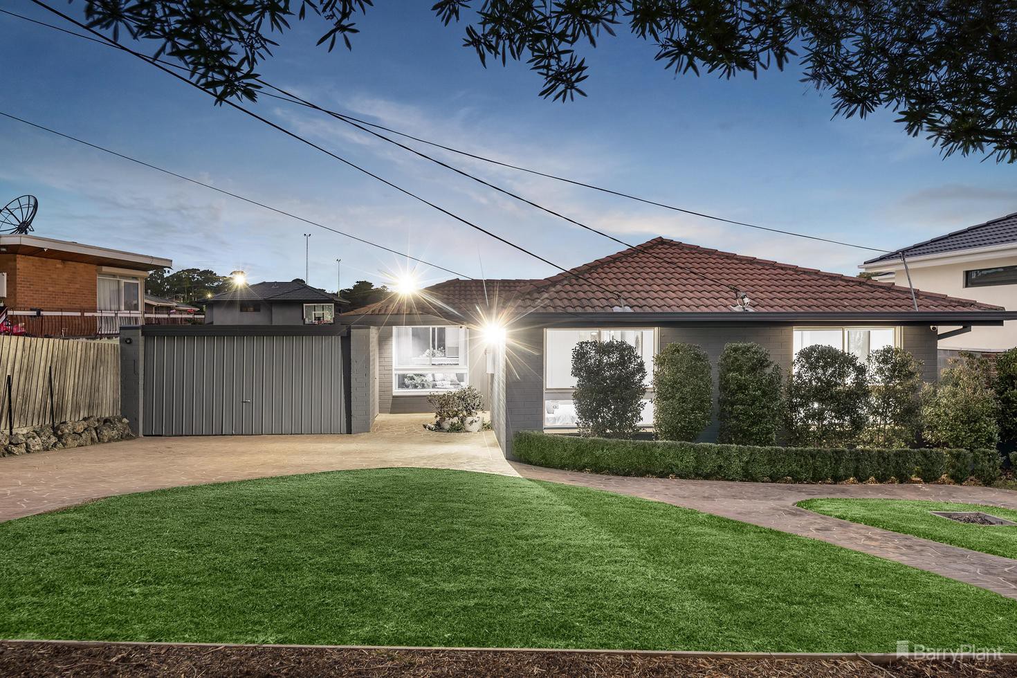 10 Vera Street, Bulleen, VIC 3105, Bulleen - Thumbnail 3