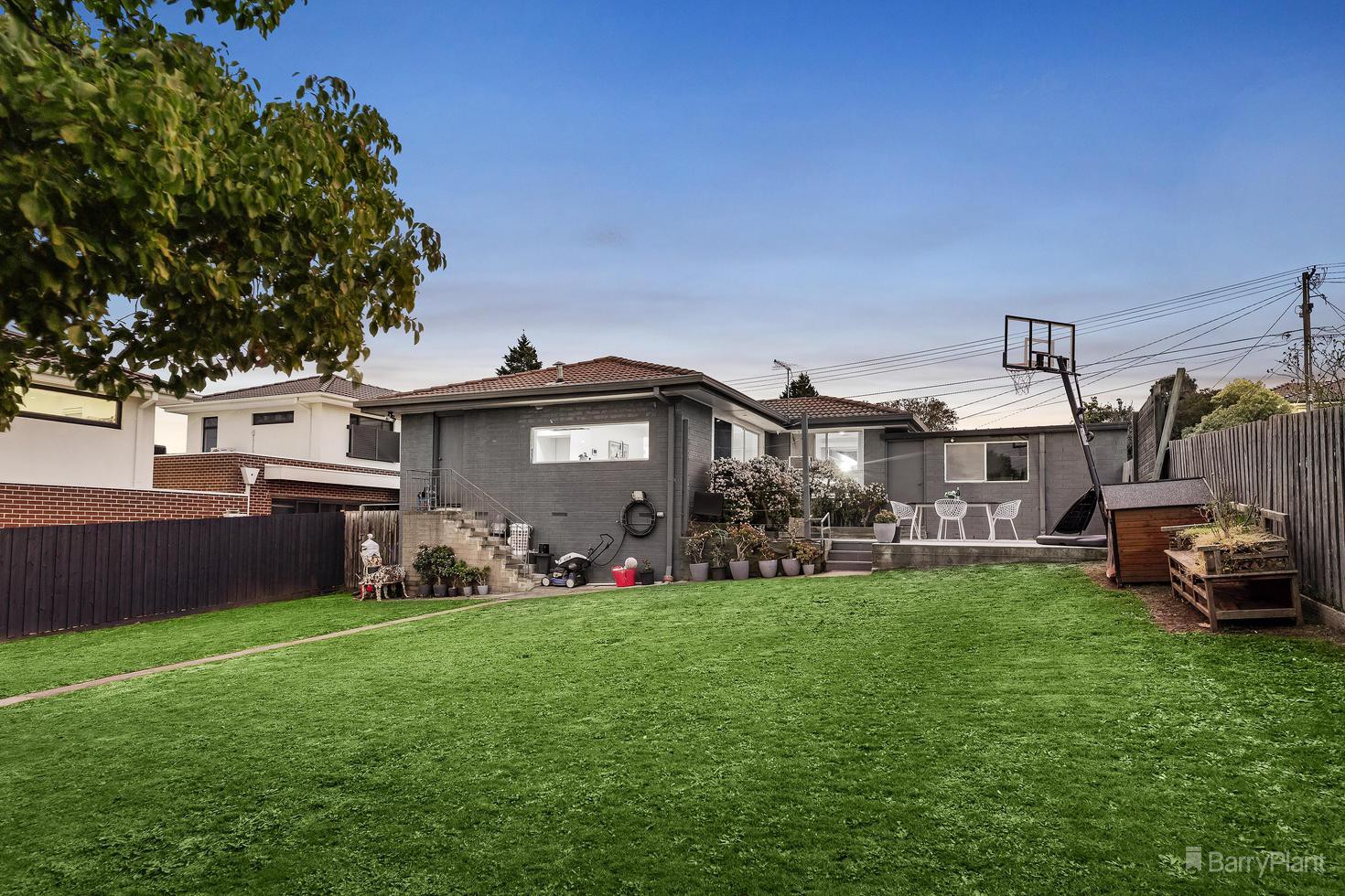 10 Vera Street, Bulleen, VIC 3105, Bulleen - Thumbnail 2