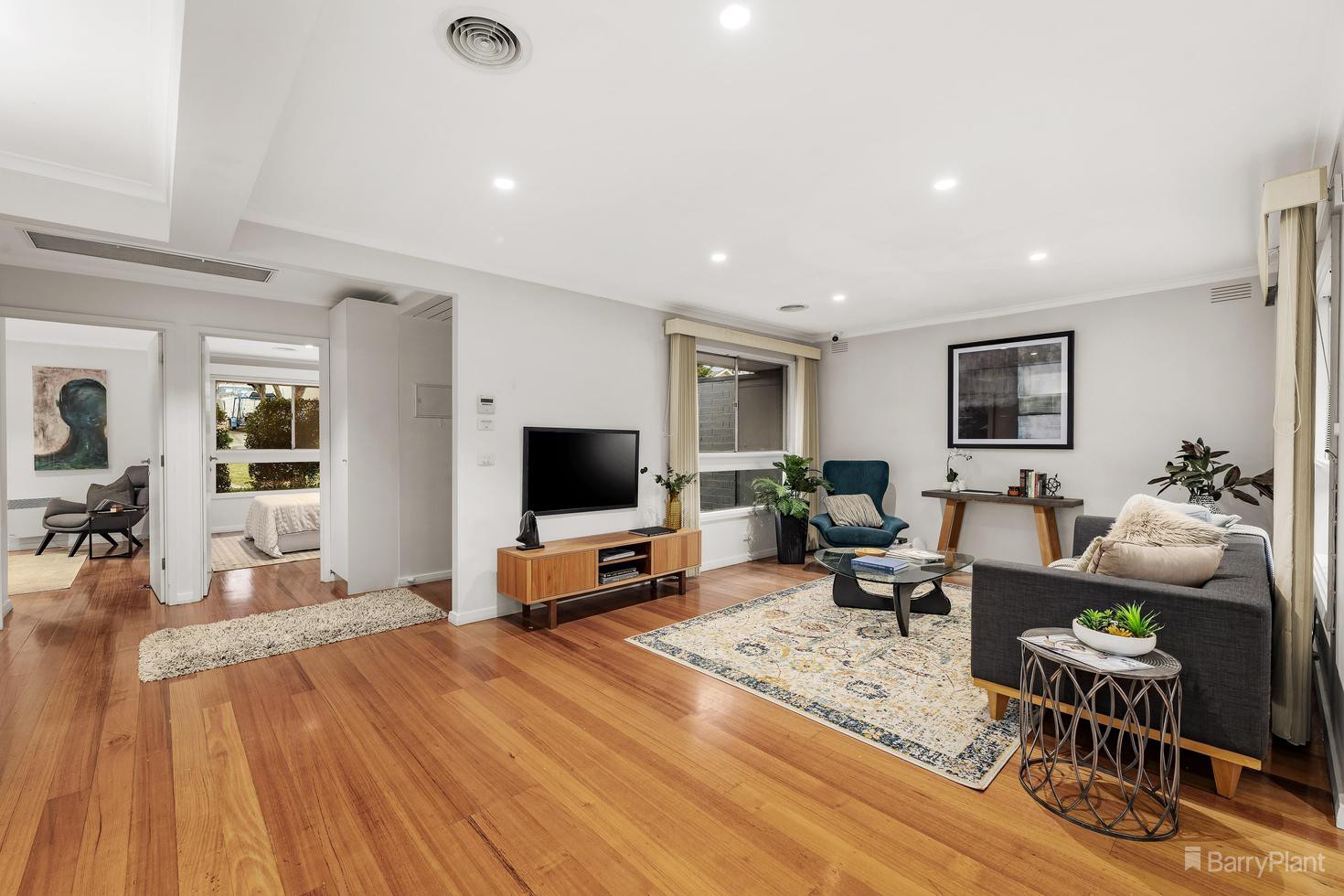 10 Vera Street, Bulleen, VIC 3105, Bulleen - Thumbnail 8