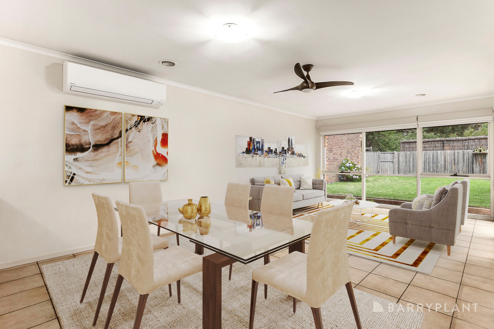 10 Verbena Street, Mordialloc, VIC 3195, Mordialloc - Thumbnail 3