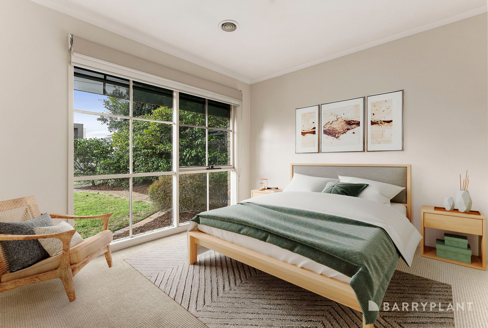 10 Verbena Street, Mordialloc, VIC 3195, Mordialloc - Thumbnail 5