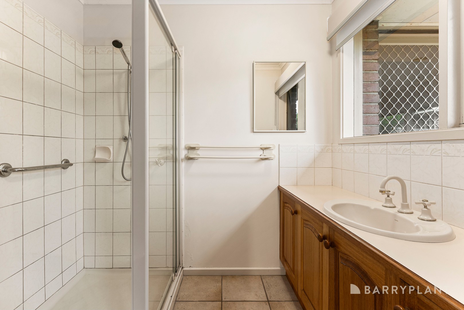 10 Verbena Street, Mordialloc, VIC 3195, Mordialloc - Thumbnail 6