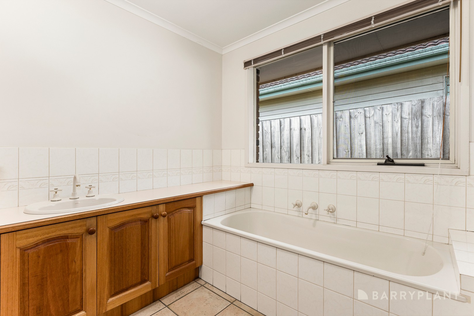 10 Verbena Street, Mordialloc, VIC 3195, Mordialloc - Thumbnail 7