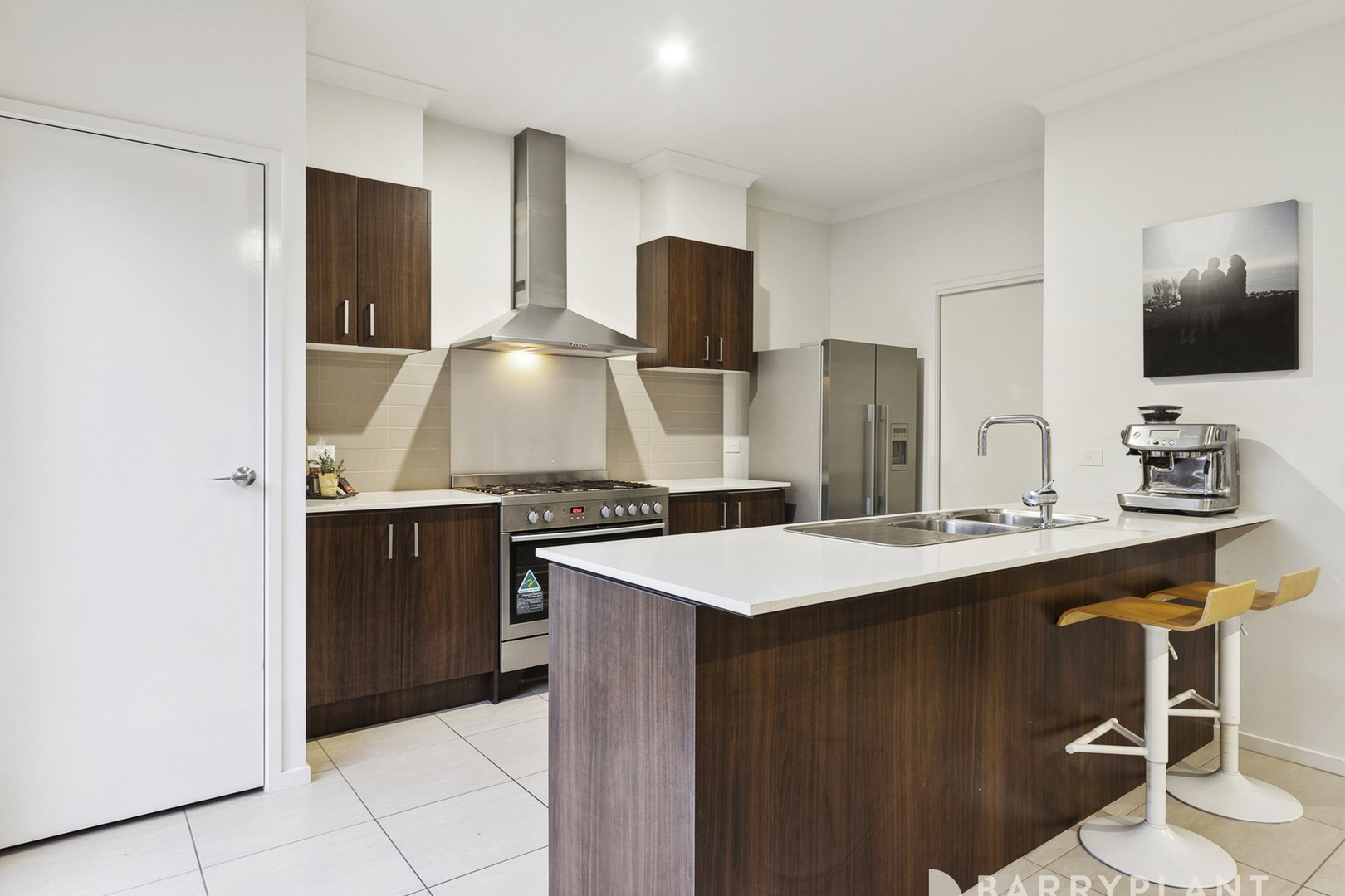 10 Verdant Street, Wantirna South, VIC 3152, Wantirna South - Thumbnail 3