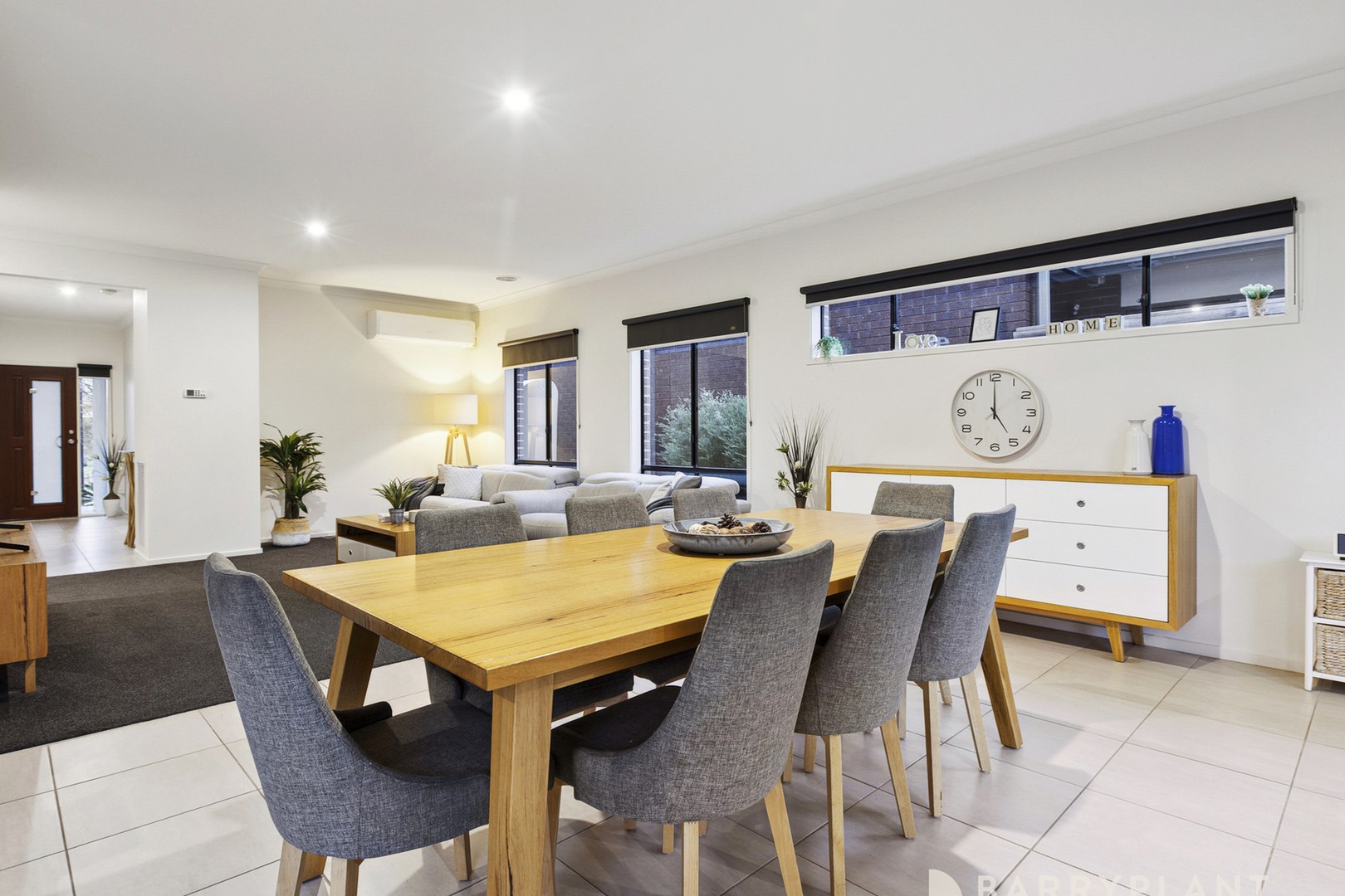 10 Verdant Street, Wantirna South, VIC 3152, Wantirna South - Thumbnail 4