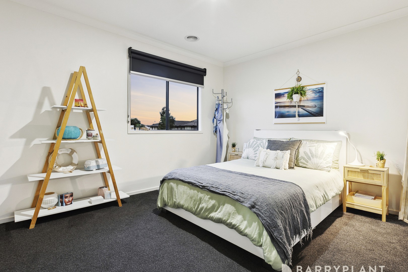 10 Verdant Street, Wantirna South, VIC 3152, Wantirna South - Thumbnail 5