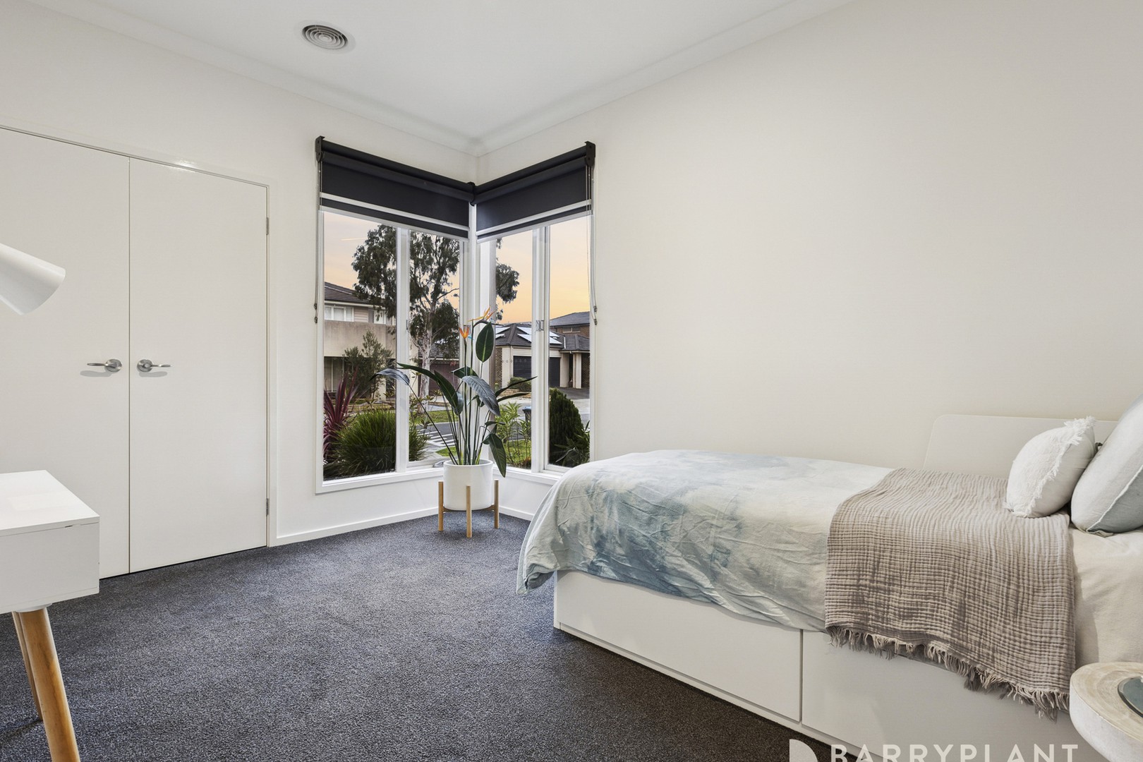 10 Verdant Street, Wantirna South, VIC 3152, Wantirna South - Thumbnail 6