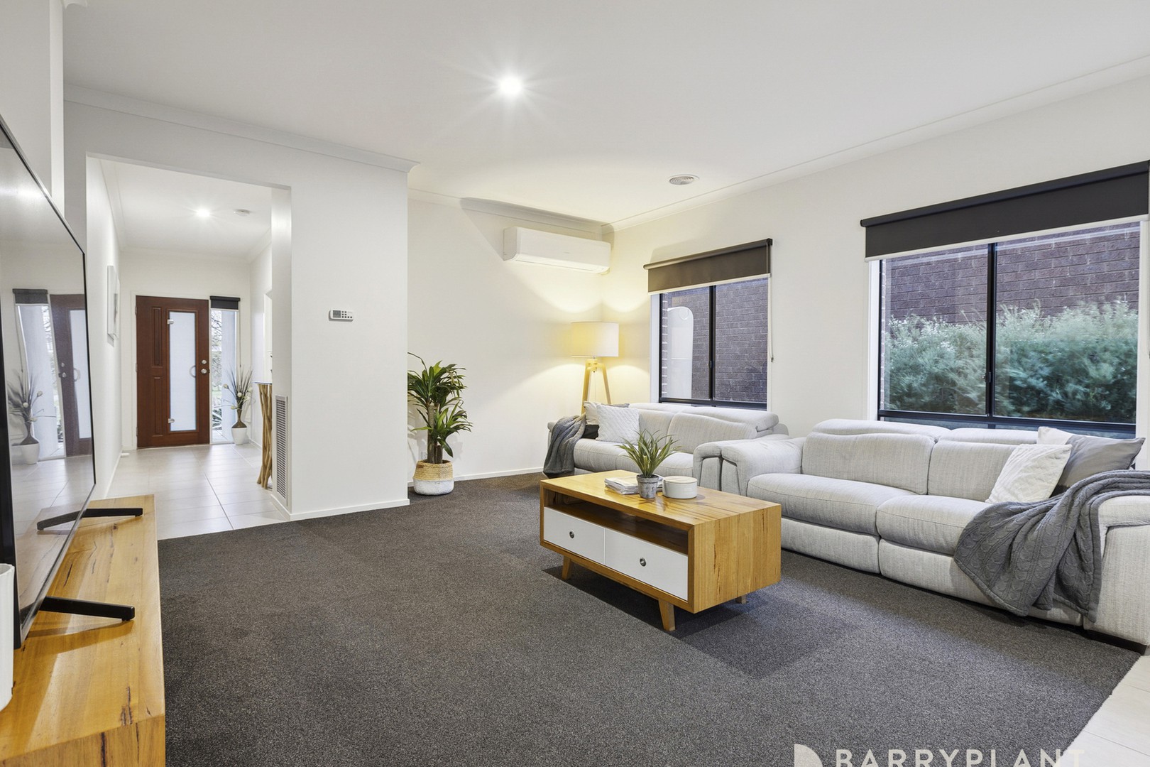 10 Verdant Street, Wantirna South, VIC 3152, Wantirna South - Thumbnail 8