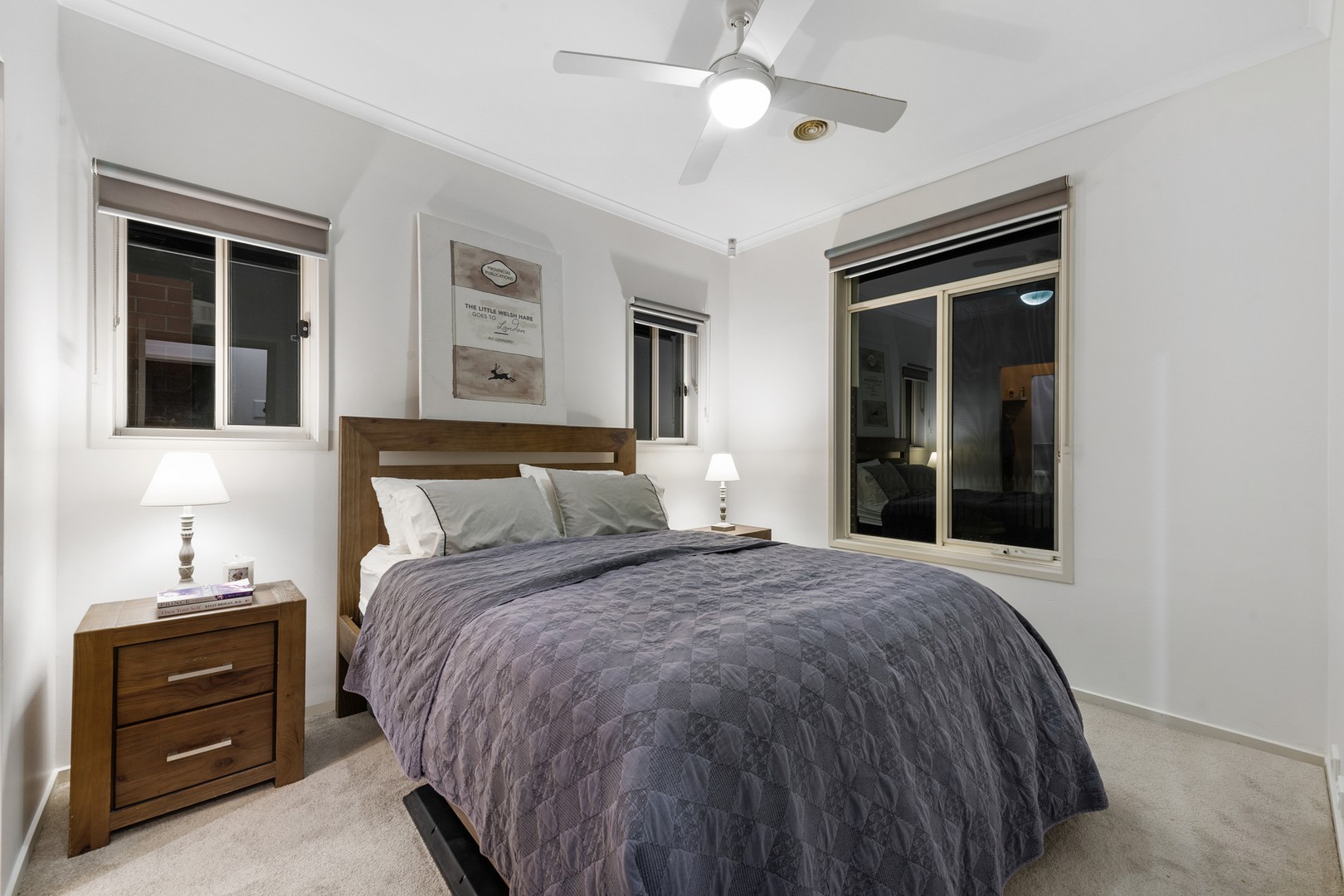 10 Verdon AvenueCaroline Springs, VIC 3023, Caroline Springs - Thumbnail 7