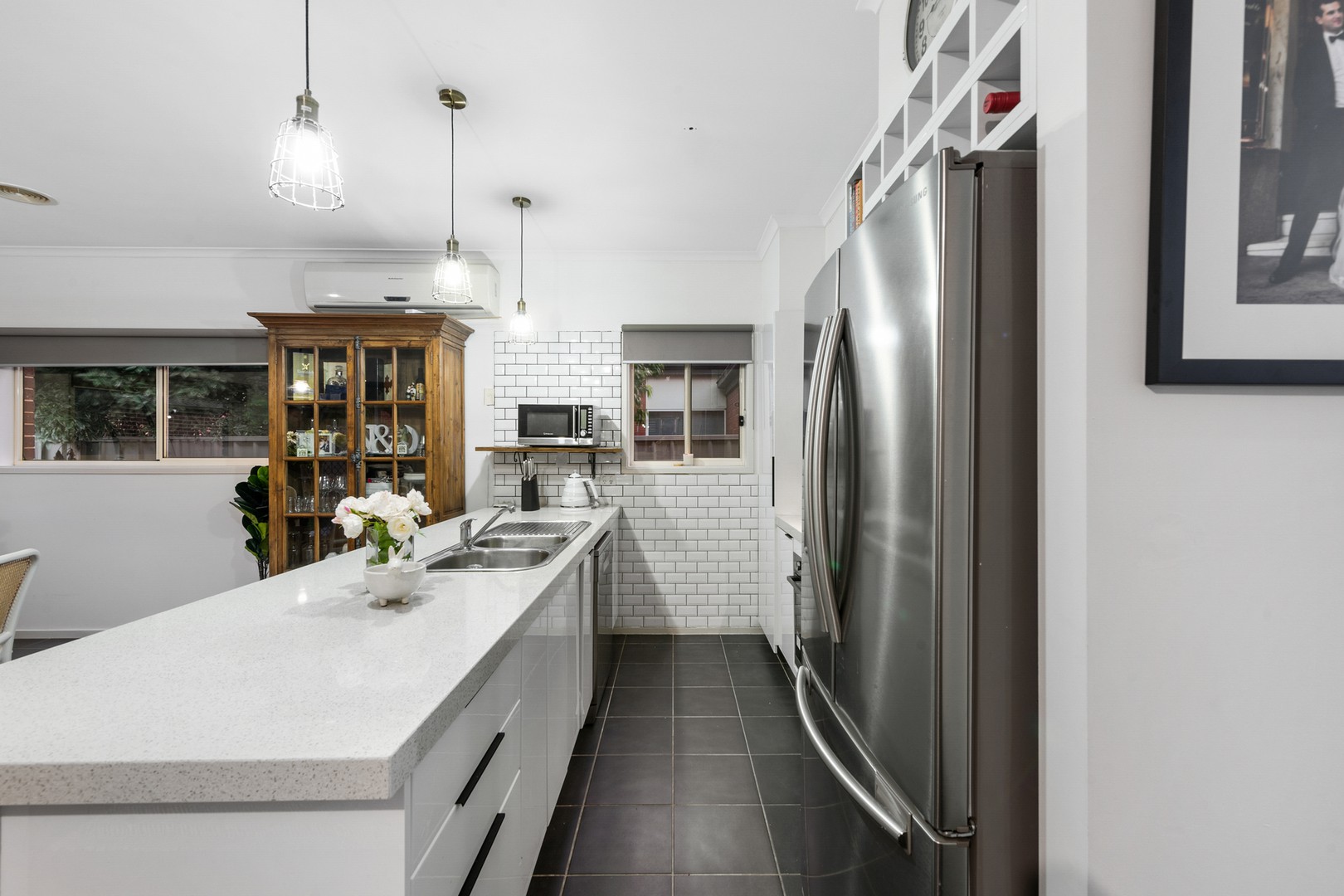 10 Verdon AvenueCaroline Springs, VIC 3023, Caroline Springs - Thumbnail 8