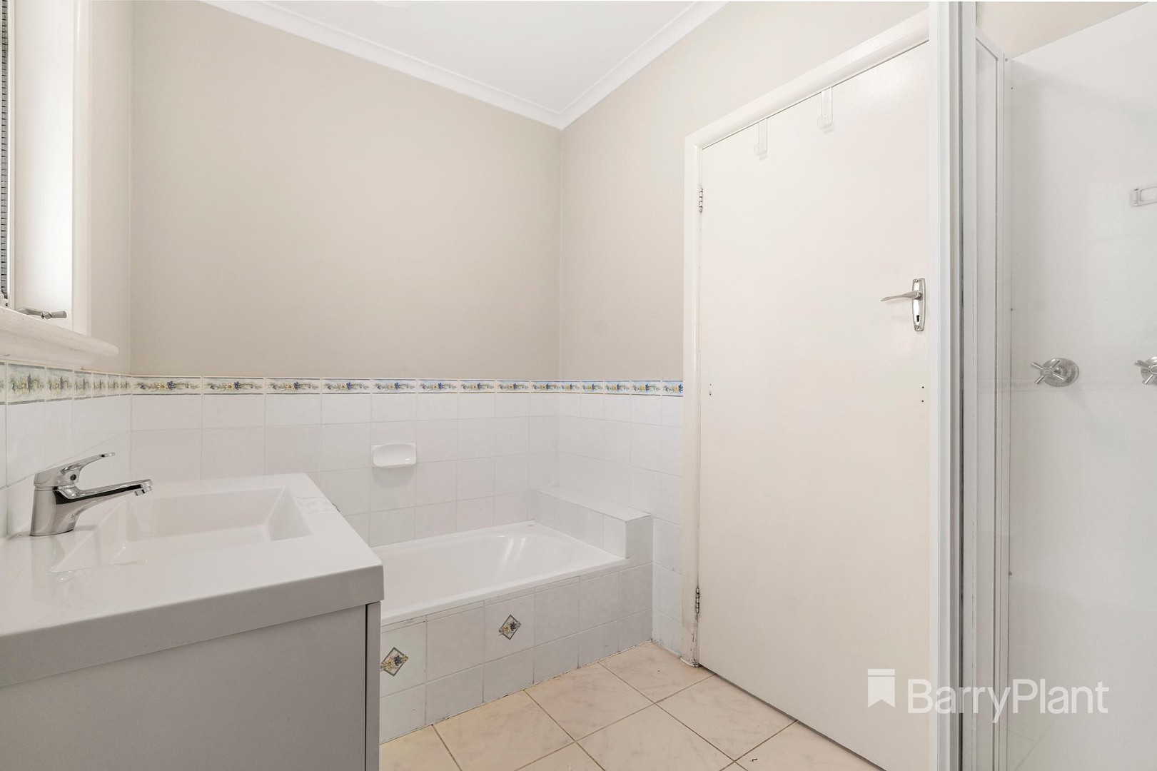 10 Vermont Street, Blackburn South, VIC 3130, Blackburn South - Thumbnail 6