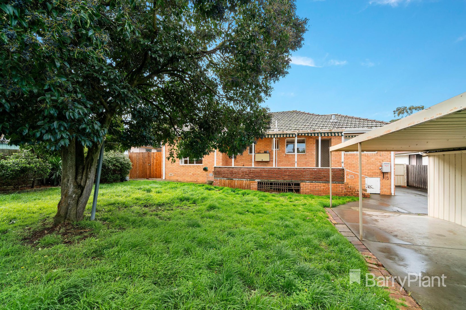 10 Vermont Street, Blackburn South, VIC 3130, Blackburn South - Thumbnail 8