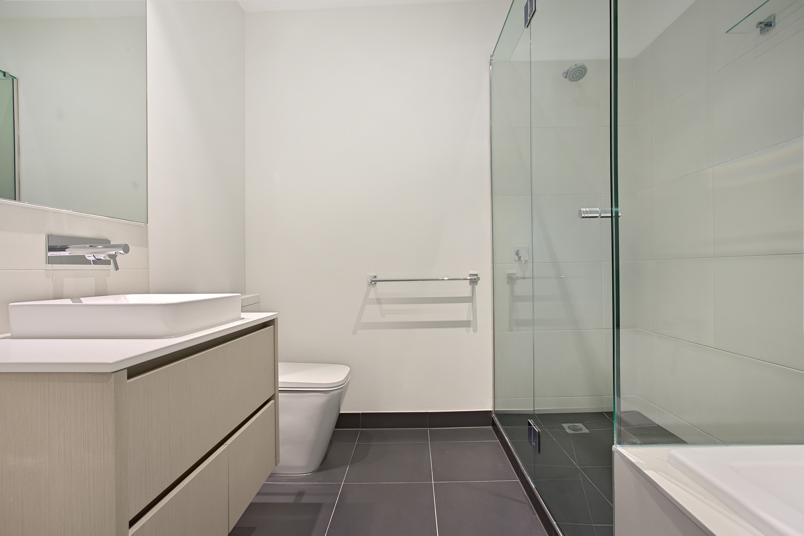 10 Vestley Drive, Mernda, VIC 3754, Mernda - Thumbnail 3