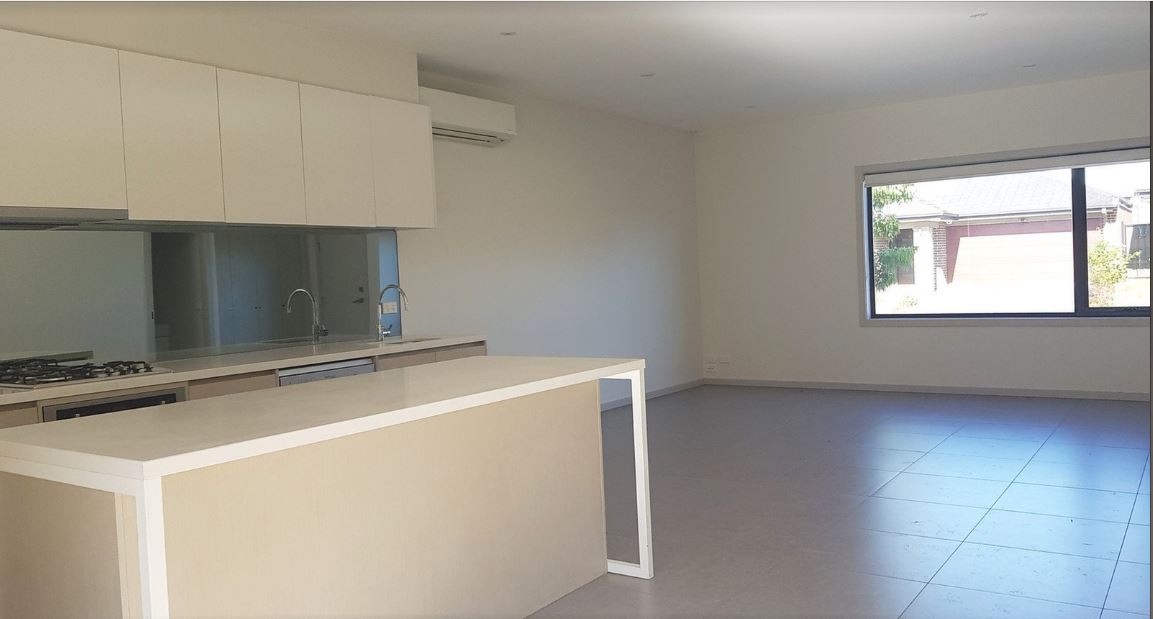 10 Vestley Drive, Mernda, VIC 3754, Mernda - Thumbnail 5