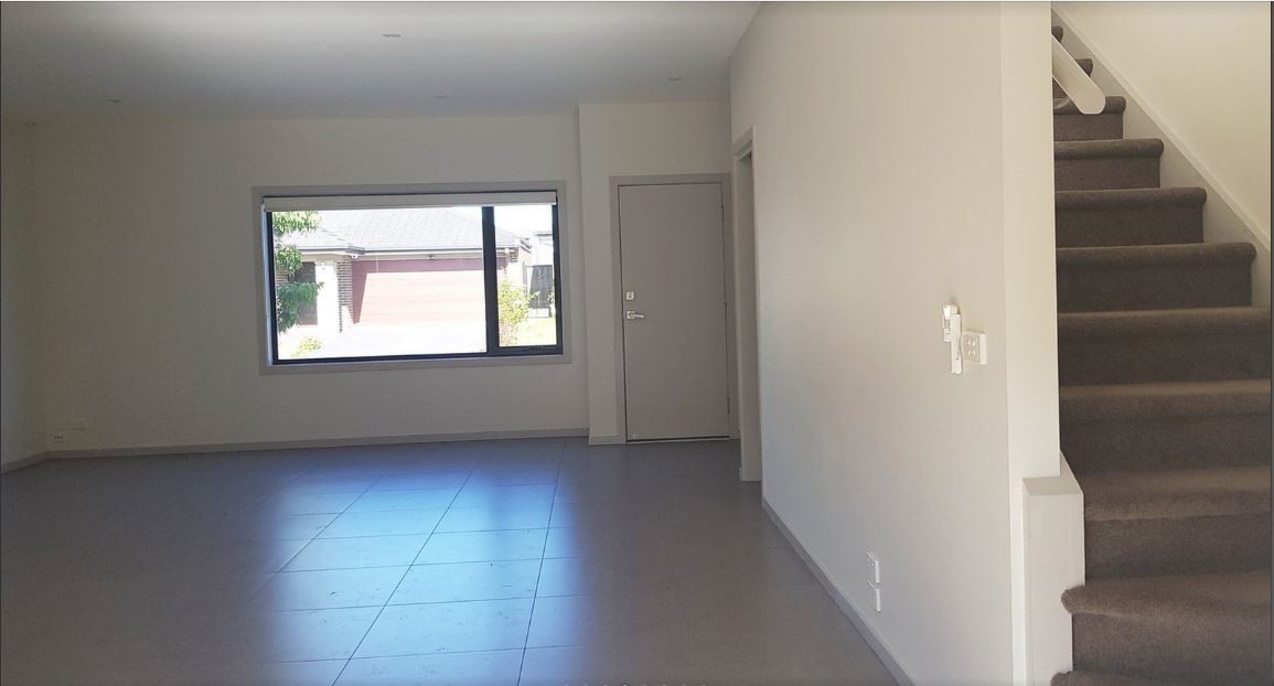 10 Vestley Drive, Mernda, VIC 3754, Mernda - Thumbnail 6