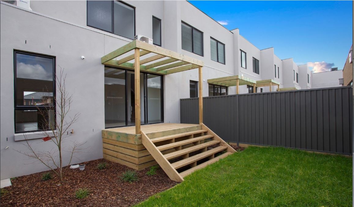 10 Vestley Drive, Mernda, VIC 3754, Mernda - Thumbnail 7