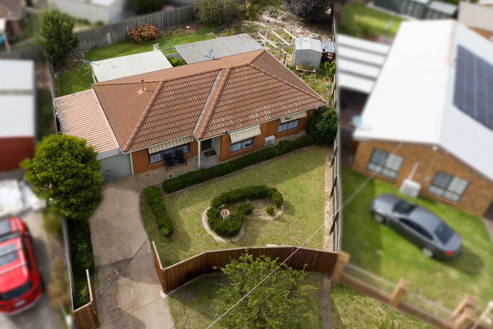 10 Vickers Court, Corio, VIC 3214 - Thumbnail 2 - 21/02/2025