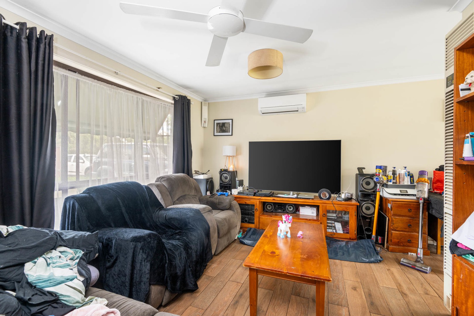 10 Vickers Court, Corio, VIC 3214, Corio - Thumbnail 3