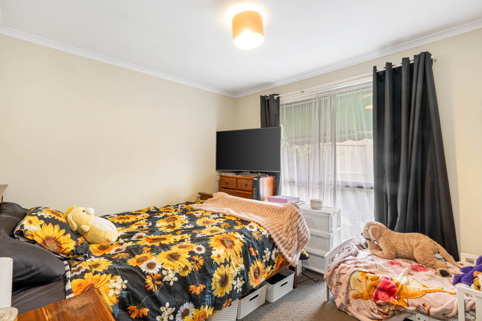 10 Vickers Court, Corio, VIC 3214, Corio - Thumbnail 4