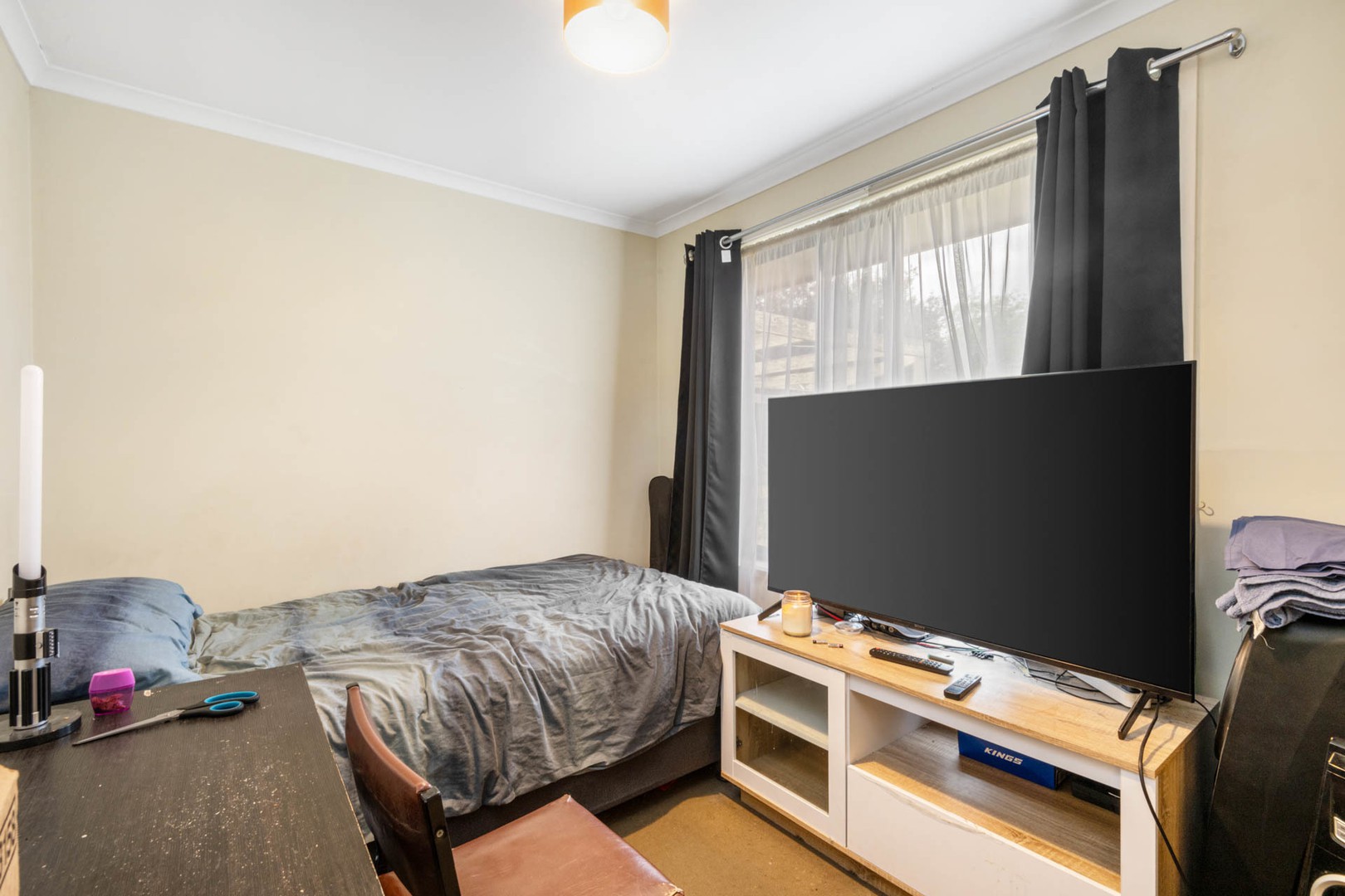 10 Vickers Court, Corio, VIC 3214, Corio - Thumbnail 5